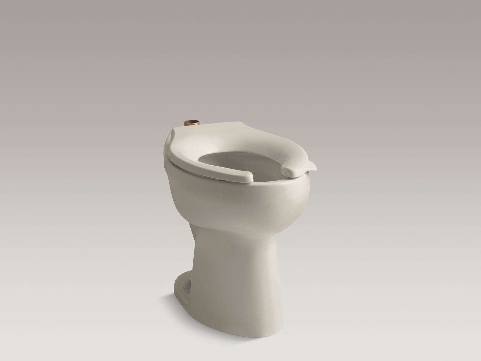 32645-highcliff-floor-mount-top-spud-flushometer-bowl-6.jpg Highcliff™ Floor-mount top spud flushometer bowl