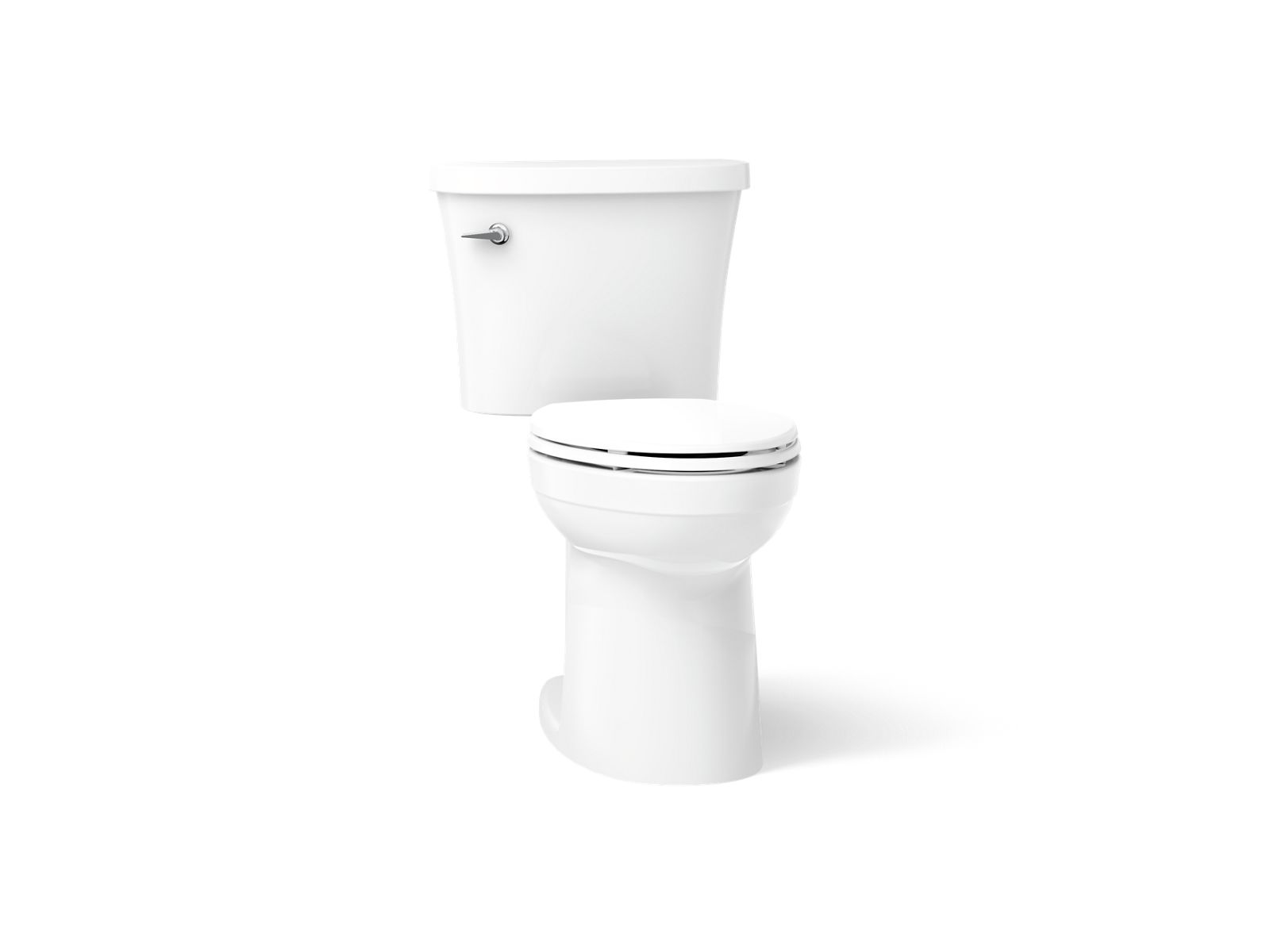 32671-kingston-two-piece-elongated-toilet-1-28-gpf-1.jpg Kingston™ Two-piece elongated toilet, 1.28 gpf