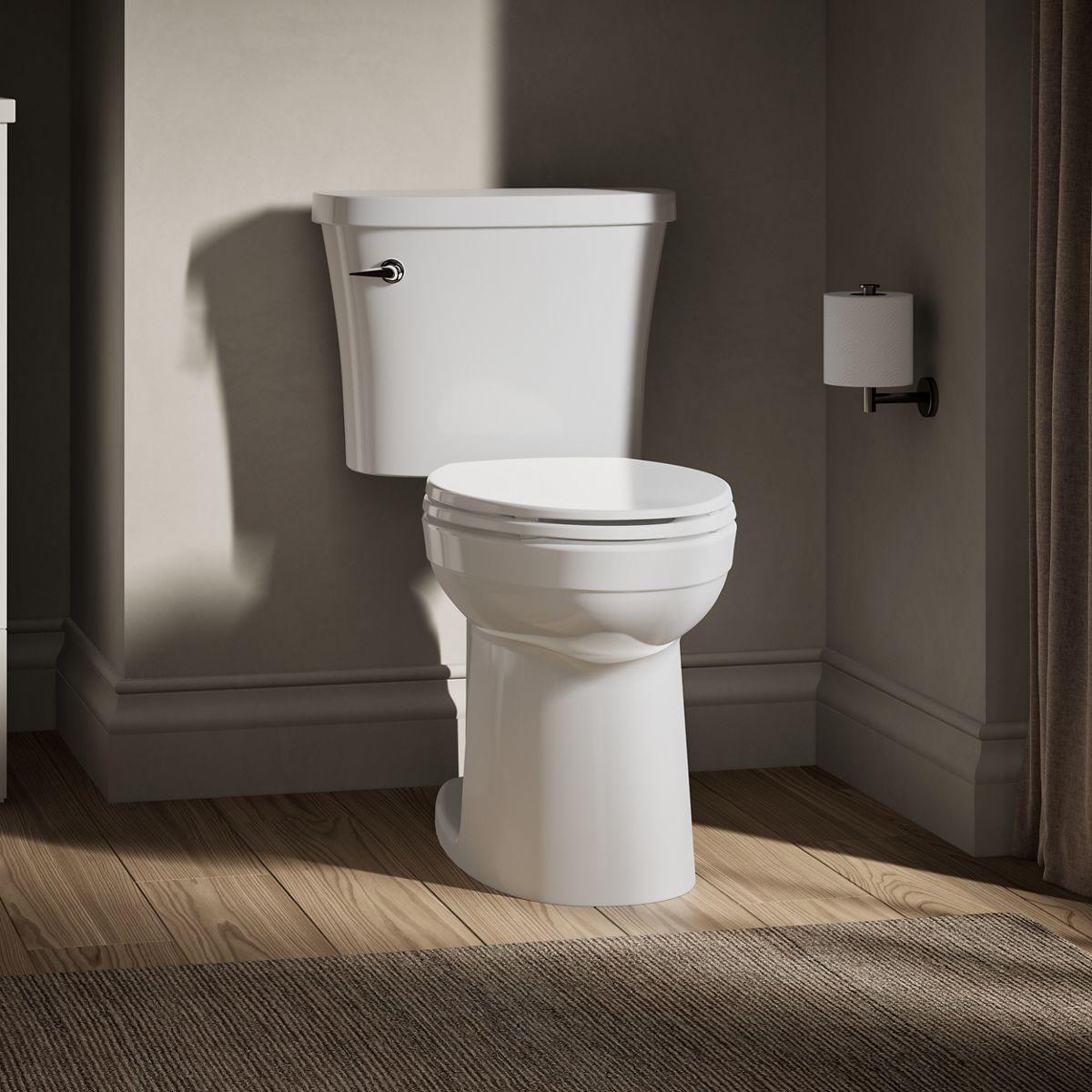 32671-kingston-two-piece-elongated-toilet-1-28-gpf-10.jpg Kingston™ Two-piece elongated toilet, 1.28 gpf