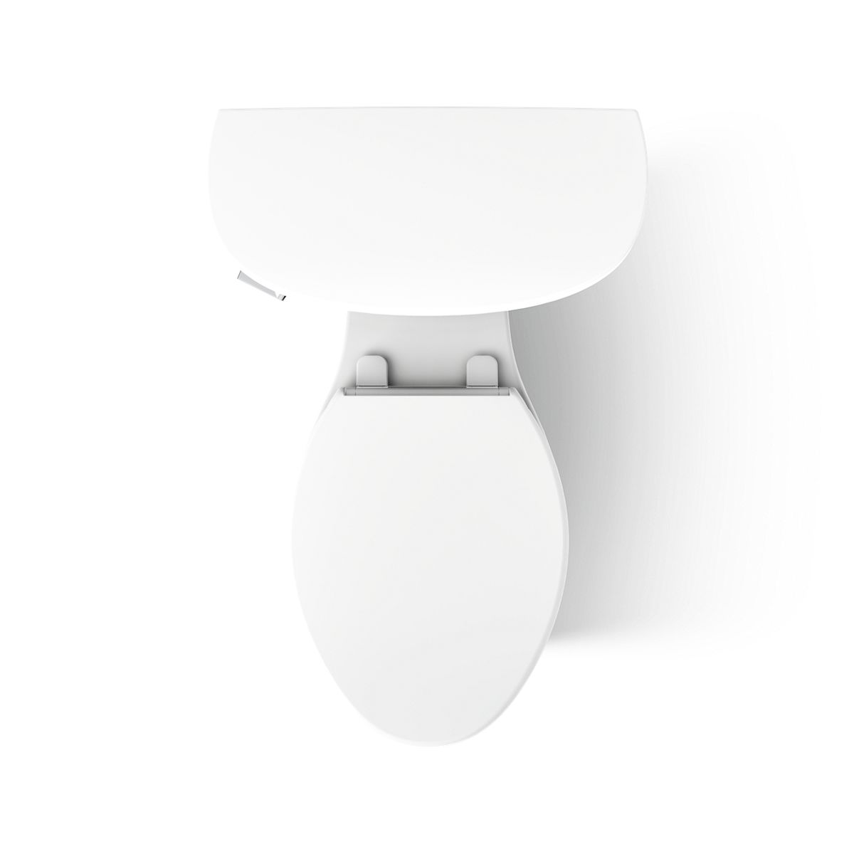 32671-kingston-two-piece-elongated-toilet-1-28-gpf-9.jpg Kingston™ Two-piece elongated toilet, 1.28 gpf