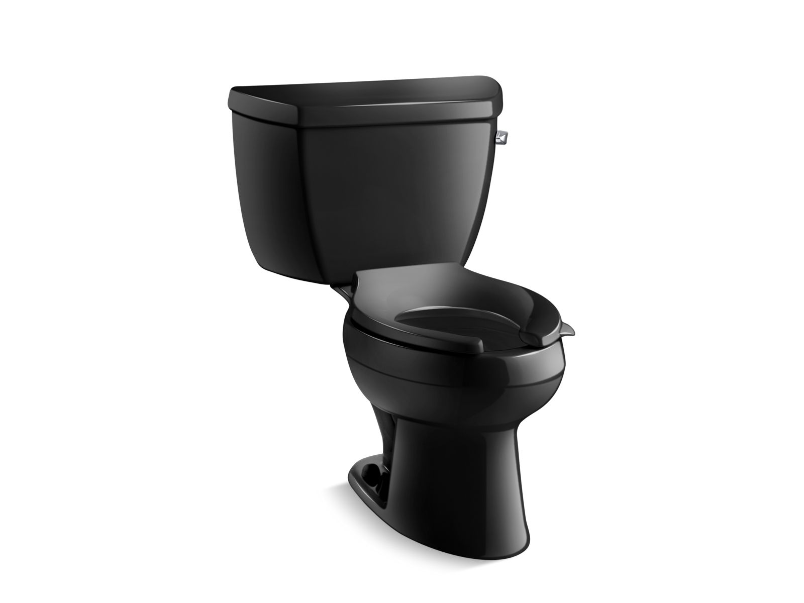 32695-wellworth-classic-two-piece-elongated-toilet-1-6-gpf-4.jpg Wellworth® Classic Two-piece elongated toilet, 1.6 gpf
