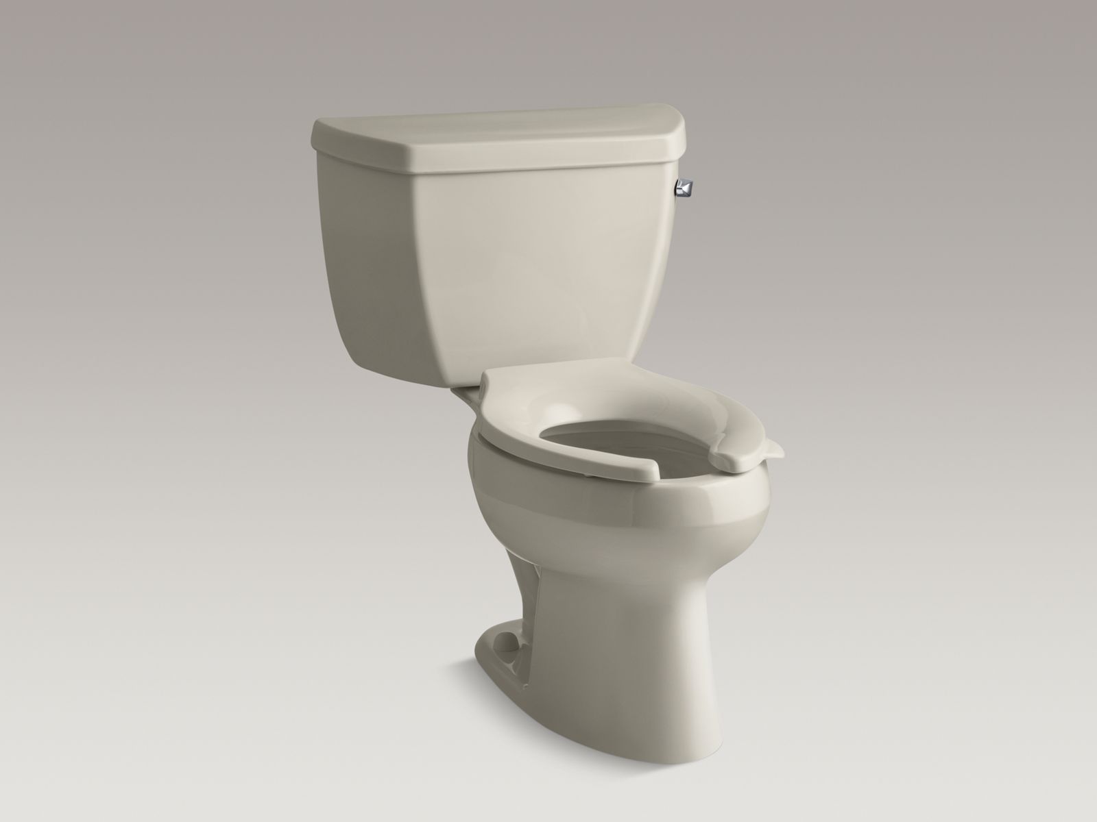 32695-wellworth-classic-two-piece-elongated-toilet-1-6-gpf-6.jpg Wellworth® Classic Two-piece elongated toilet, 1.6 gpf