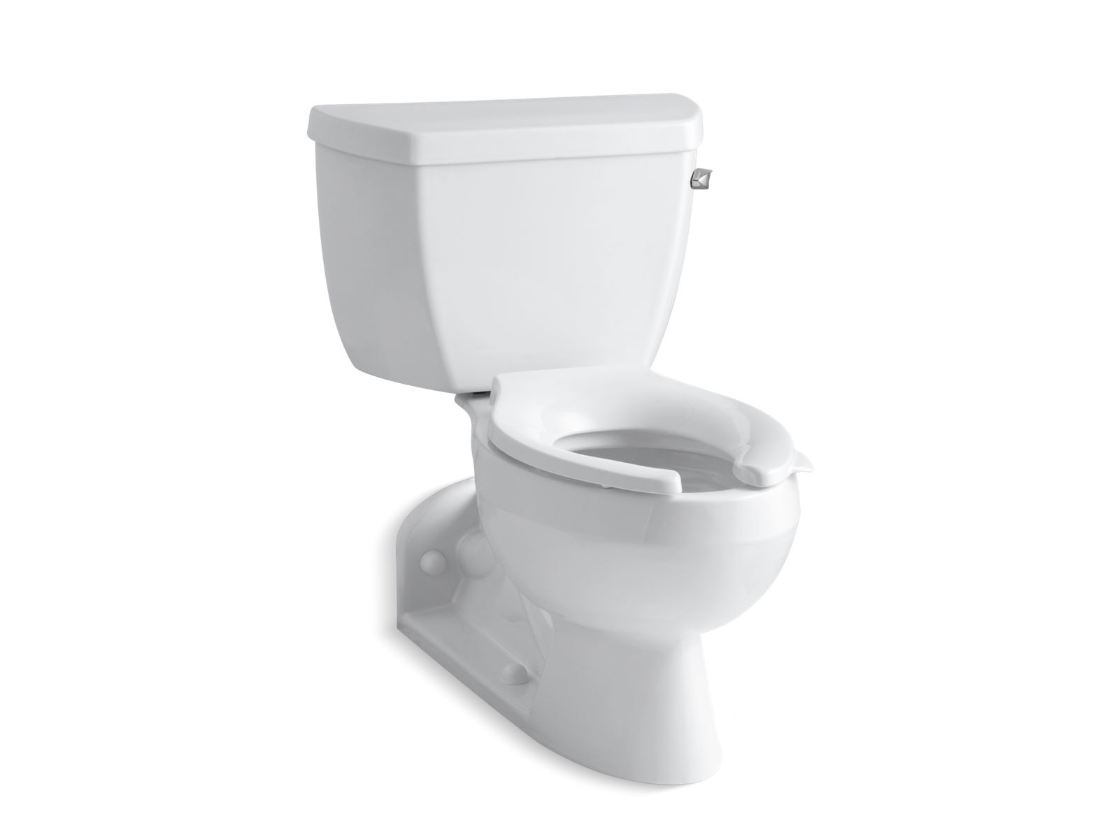 32710-barrington-two-piece-elongated-toilet-1-0-gpf-1.jpg Barrington™ Two-piece elongated toilet, 1.0 gpf