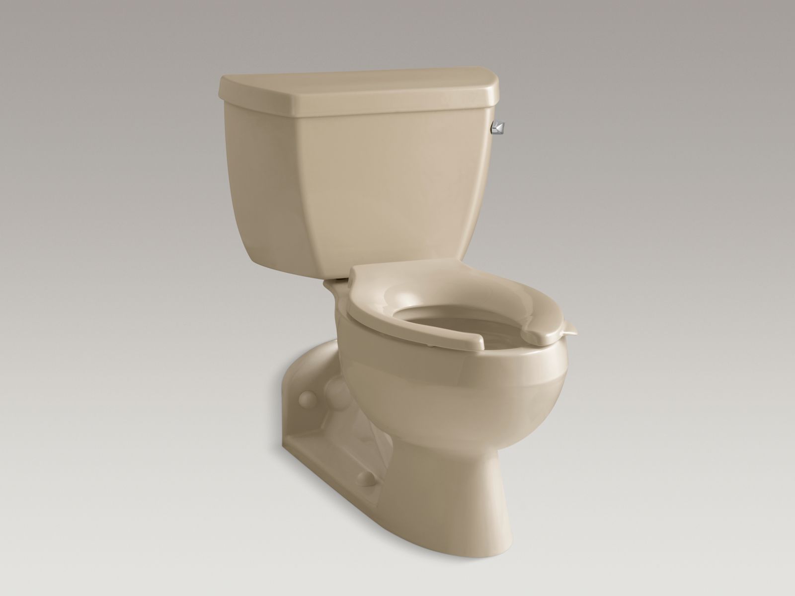 32710-barrington-two-piece-elongated-toilet-1-0-gpf-2.jpg Barrington™ Two-piece elongated toilet, 1.0 gpf