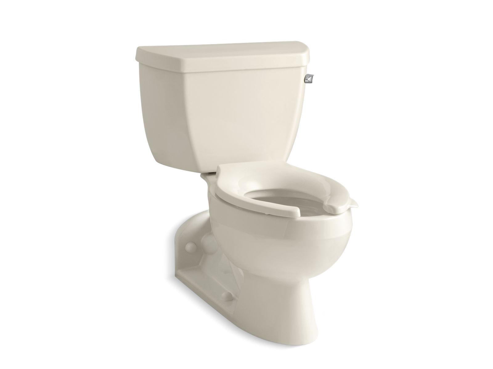 32710-barrington-two-piece-elongated-toilet-1-0-gpf-3.jpg Barrington™ Two-piece elongated toilet, 1.0 gpf