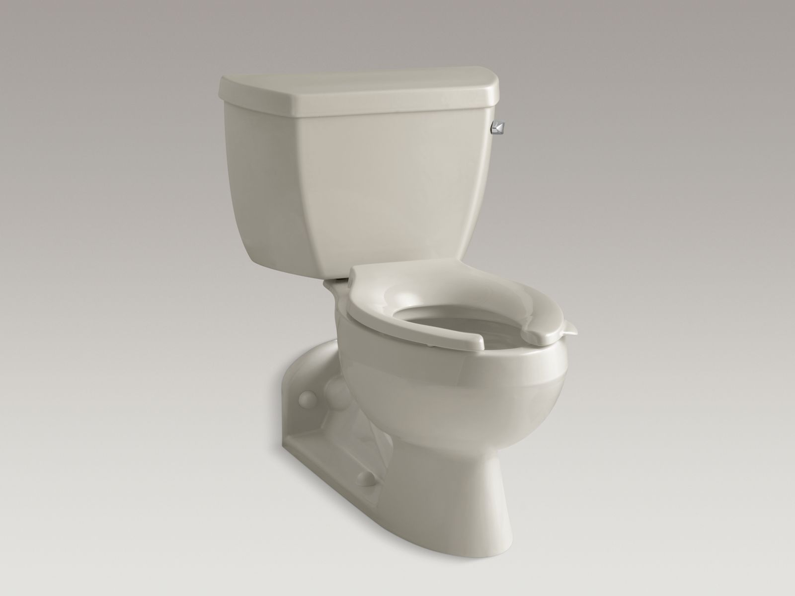 32710-barrington-two-piece-elongated-toilet-1-0-gpf-5.jpg Barrington™ Two-piece elongated toilet, 1.0 gpf