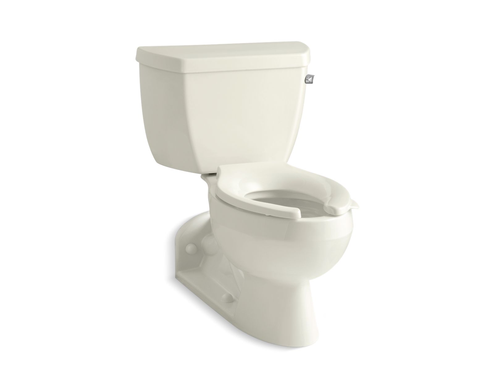 32710-barrington-two-piece-elongated-toilet-1-0-gpf-6.jpg Barrington™ Two-piece elongated toilet, 1.0 gpf