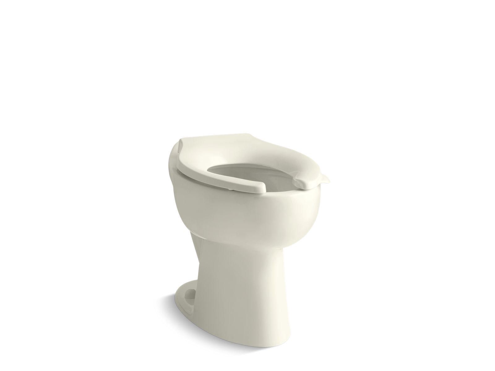 32738-highcrest-wall-mount-rear-spud-flushometer-bowl-4.jpg Highcrest™ Wall-mount rear spud flushometer bowl