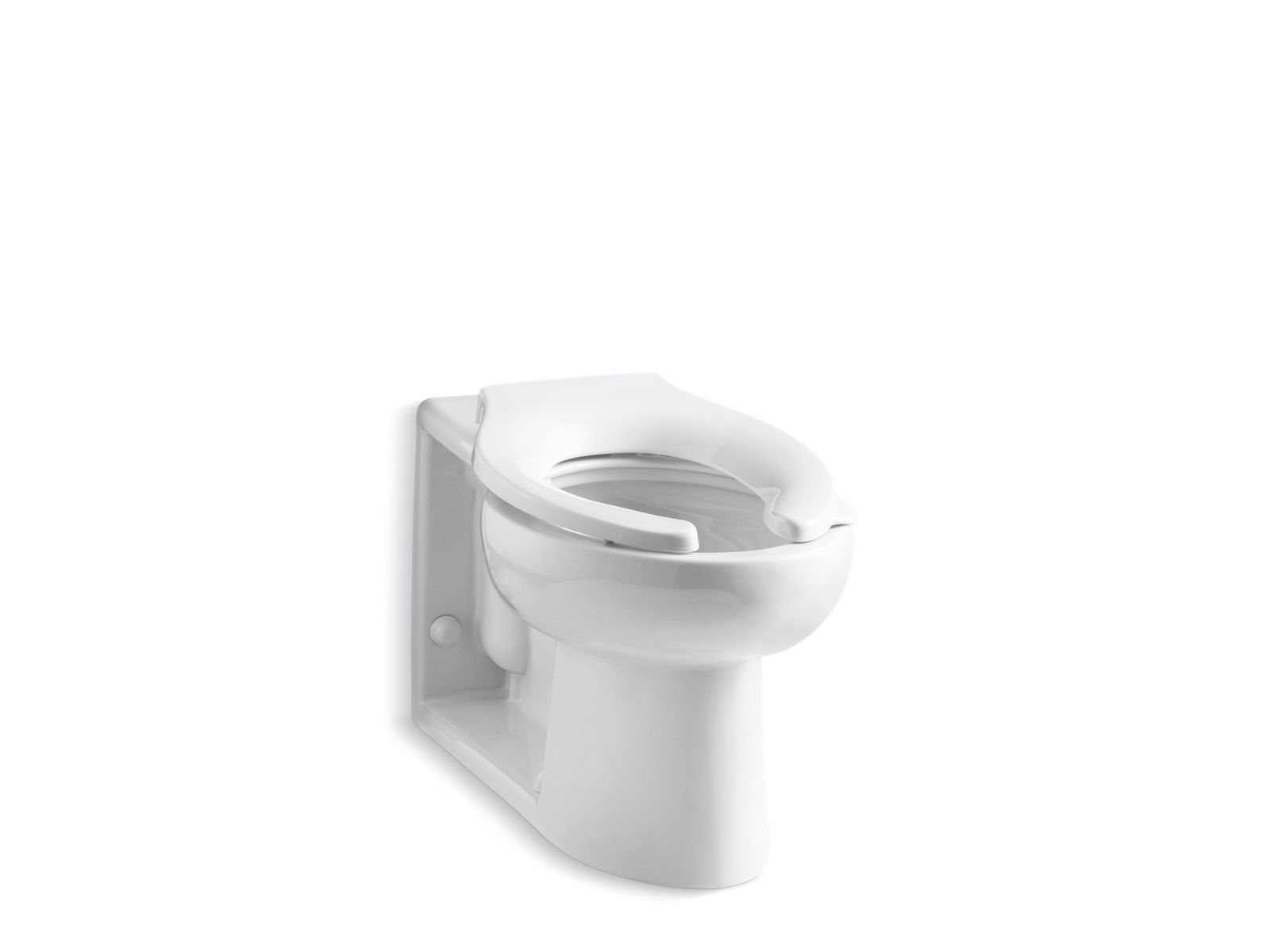 32749-anglesey-floor-mount-rear-spud-flushometer-bowl-1.jpg Anglesey™ Floor-mount rear spud flushometer bowl