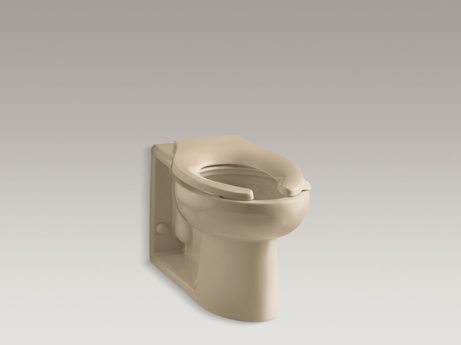 32749-anglesey-floor-mount-rear-spud-flushometer-bowl-2.jpg Anglesey™ Floor-mount rear spud flushometer bowl