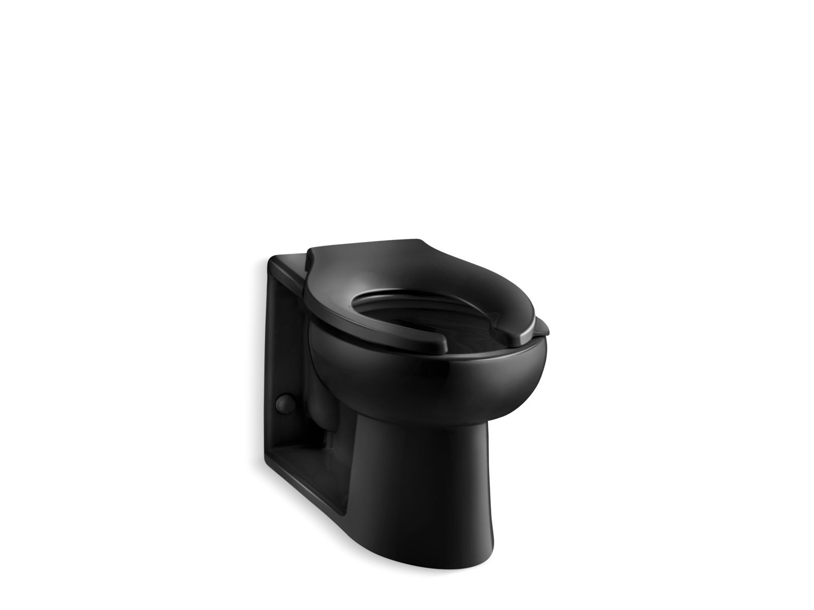 32749-anglesey-floor-mount-rear-spud-flushometer-bowl-4.jpg Anglesey™ Floor-mount rear spud flushometer bowl