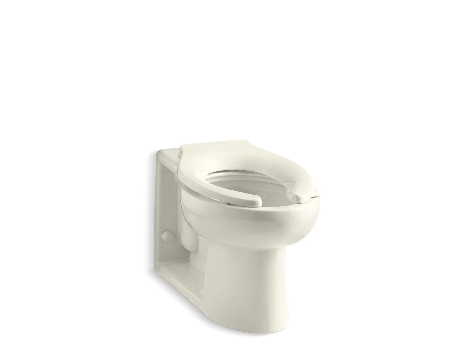 32749-anglesey-floor-mount-rear-spud-flushometer-bowl-5.jpg Anglesey™ Floor-mount rear spud flushometer bowl