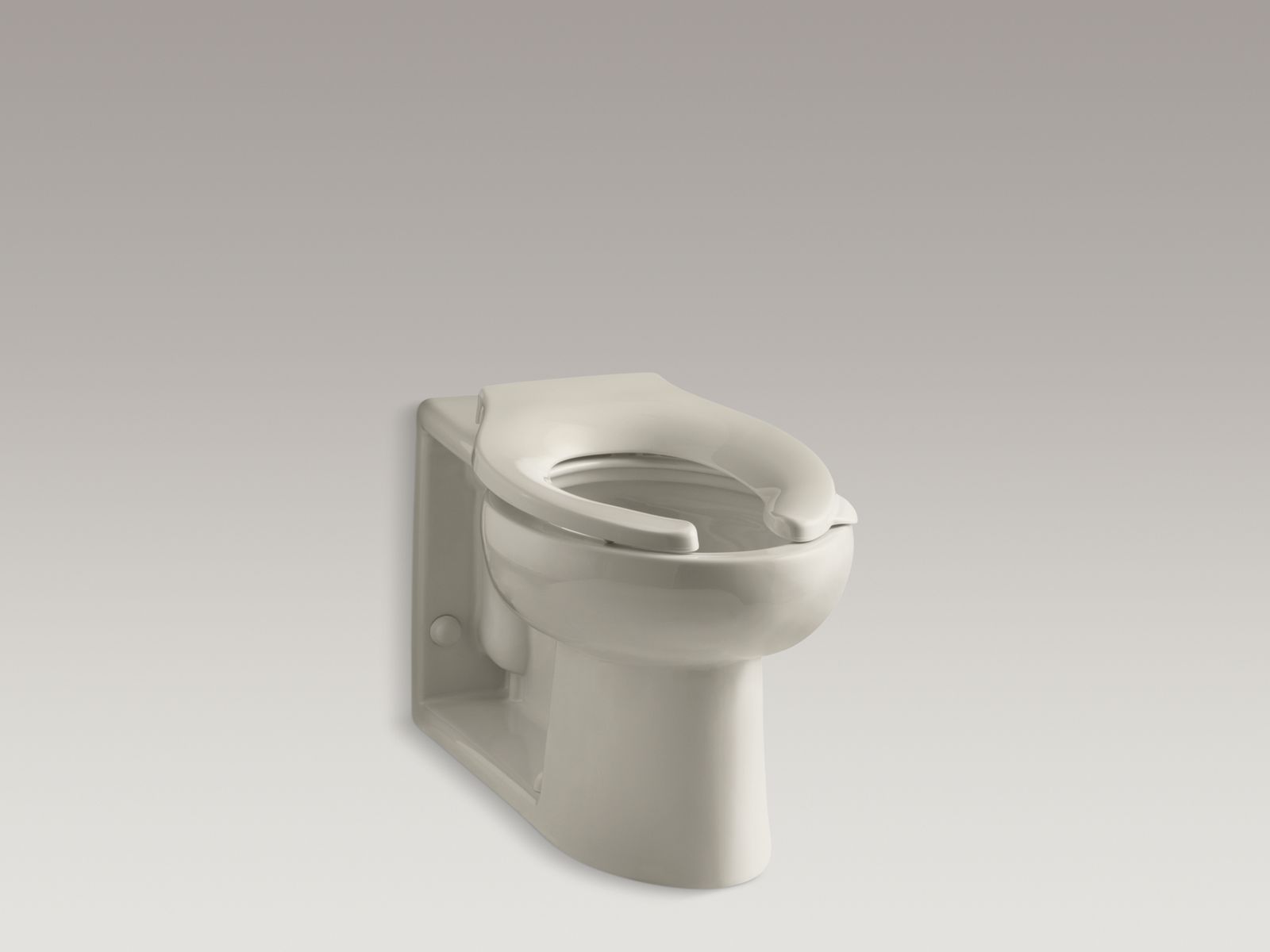 32749-anglesey-floor-mount-rear-spud-flushometer-bowl-6.jpg Anglesey™ Floor-mount rear spud flushometer bowl