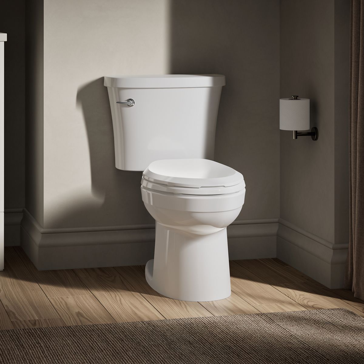 32791-kingston-two-piece-elongated-toilet-1-28-gpf-6.jpg Kingston™ Two-piece elongated toilet, 1.28 gpf