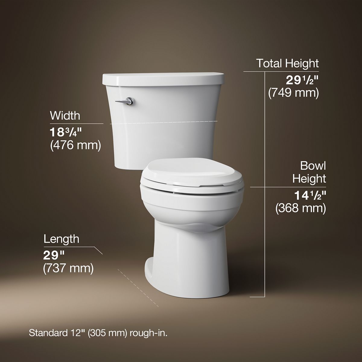 32791-kingston-two-piece-elongated-toilet-1-28-gpf-9.jpg Kingston™ Two-piece elongated toilet, 1.28 gpf