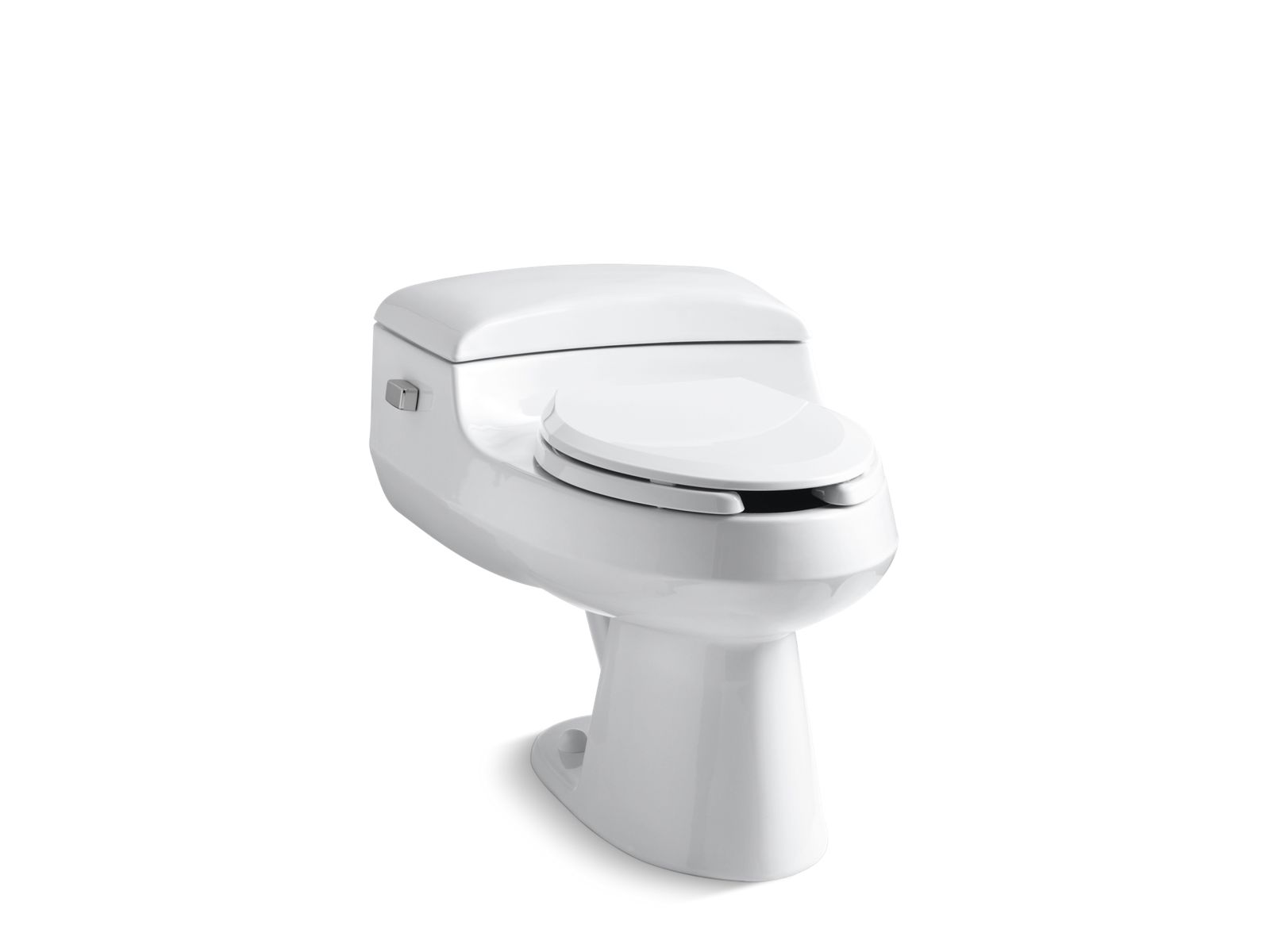 32792-san-raphael-one-piece-elongated-toilet-1-0-gpf-1.jpg San Raphael® One-piece elongated toilet, 1.0 gpf