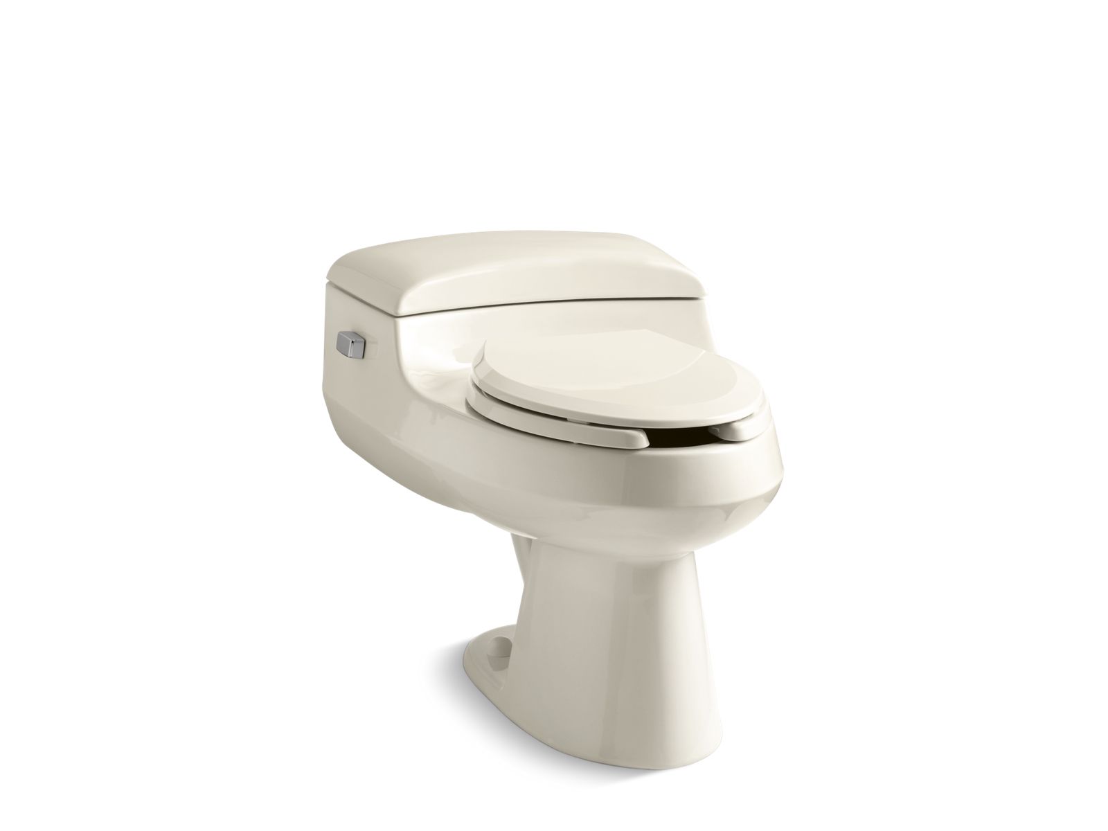 32792-san-raphael-one-piece-elongated-toilet-1-0-gpf-2.jpg San Raphael® One-piece elongated toilet, 1.0 gpf