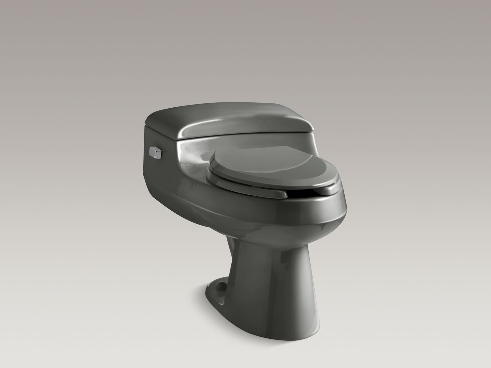 32792-san-raphael-one-piece-elongated-toilet-1-0-gpf-3.jpg San Raphael® One-piece elongated toilet, 1.0 gpf