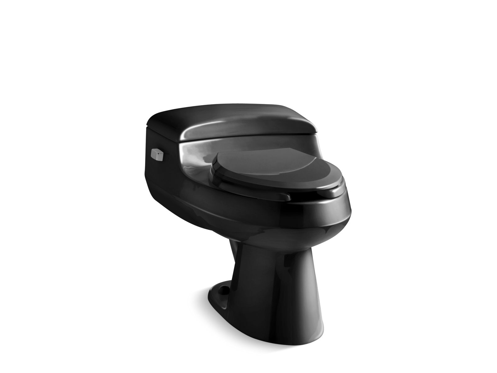 32792-san-raphael-one-piece-elongated-toilet-1-0-gpf-4.jpg San Raphael® One-piece elongated toilet, 1.0 gpf