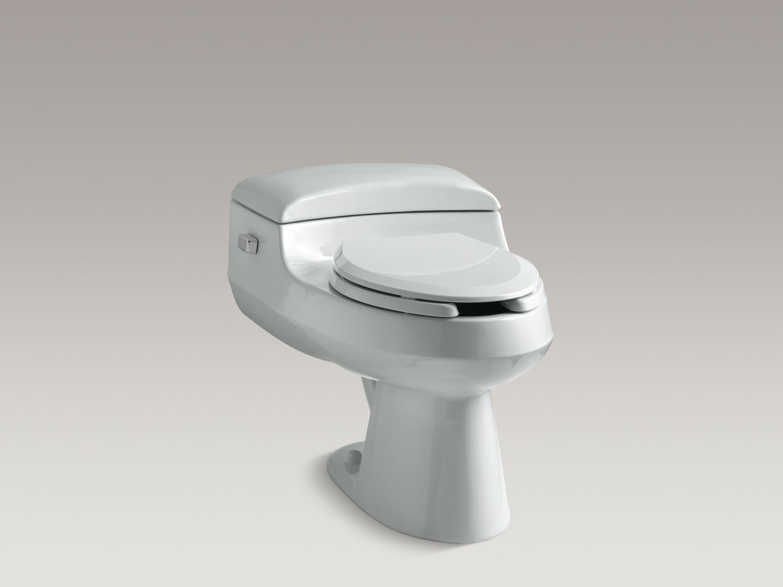 32792-san-raphael-one-piece-elongated-toilet-1-0-gpf-5.jpg San Raphael® One-piece elongated toilet, 1.0 gpf