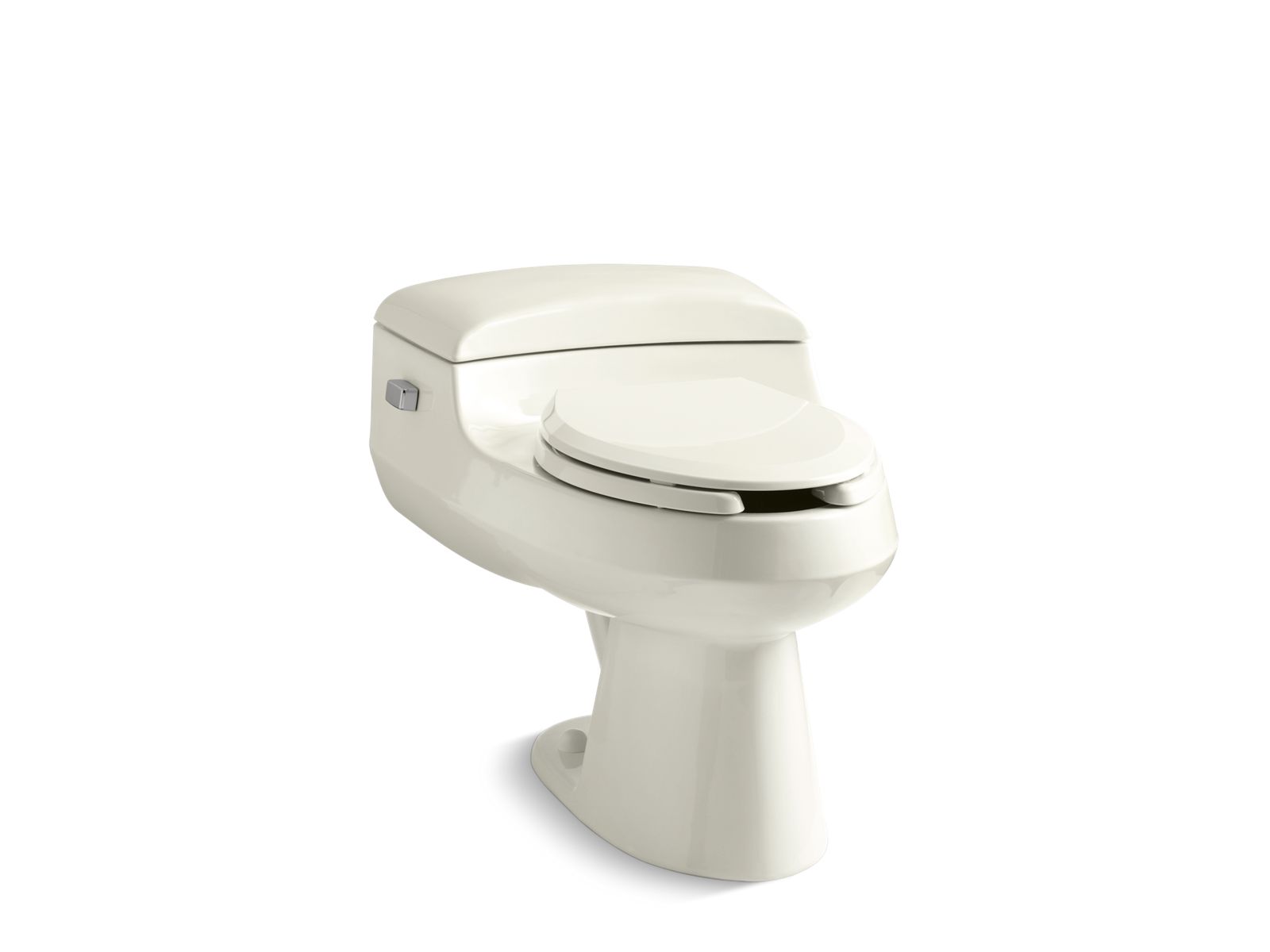 32792-san-raphael-one-piece-elongated-toilet-1-0-gpf-6.jpg San Raphael® One-piece elongated toilet, 1.0 gpf