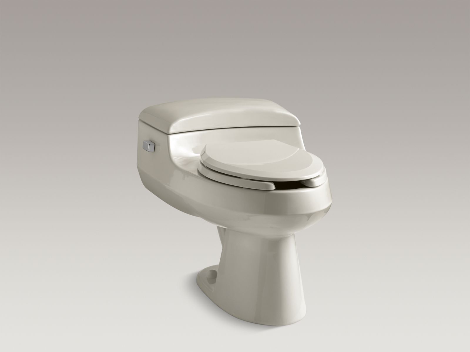 32792-san-raphael-one-piece-elongated-toilet-1-0-gpf-7.jpg San Raphael® One-piece elongated toilet, 1.0 gpf