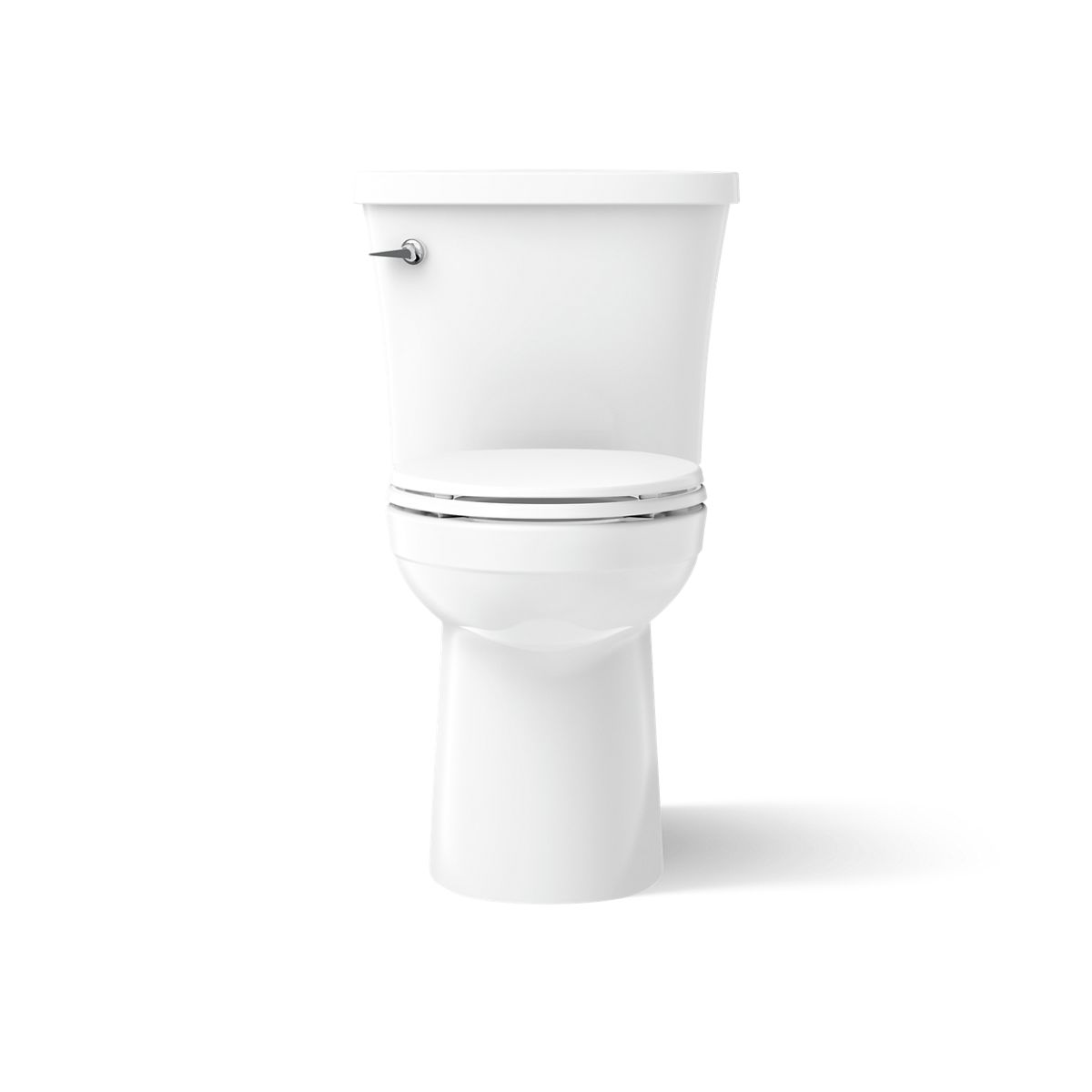 32804-kingston-two-piece-elongated-toilet-1-28-gpf-7.jpg Kingston™ Two-piece elongated toilet, 1.28 gpf