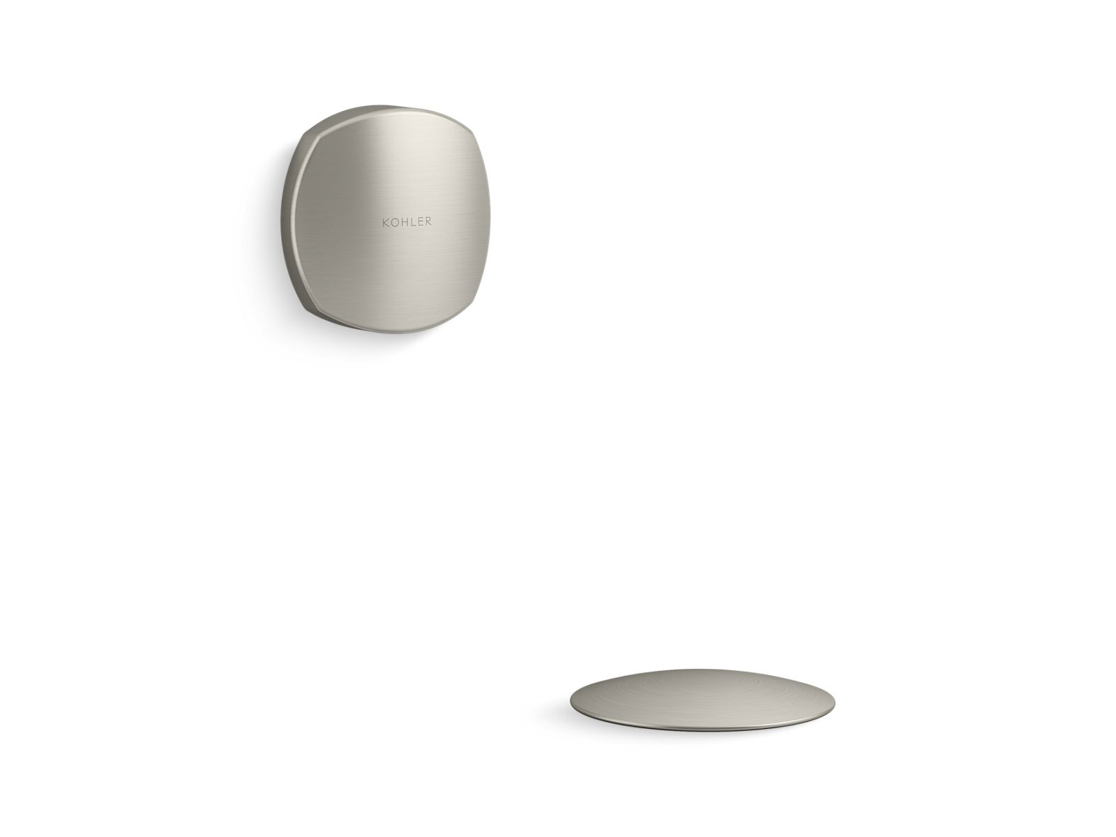 32805-perfectfill-bath-drain-trim-kit-5.jpg PerfectFill™ Bath drain trim kit
