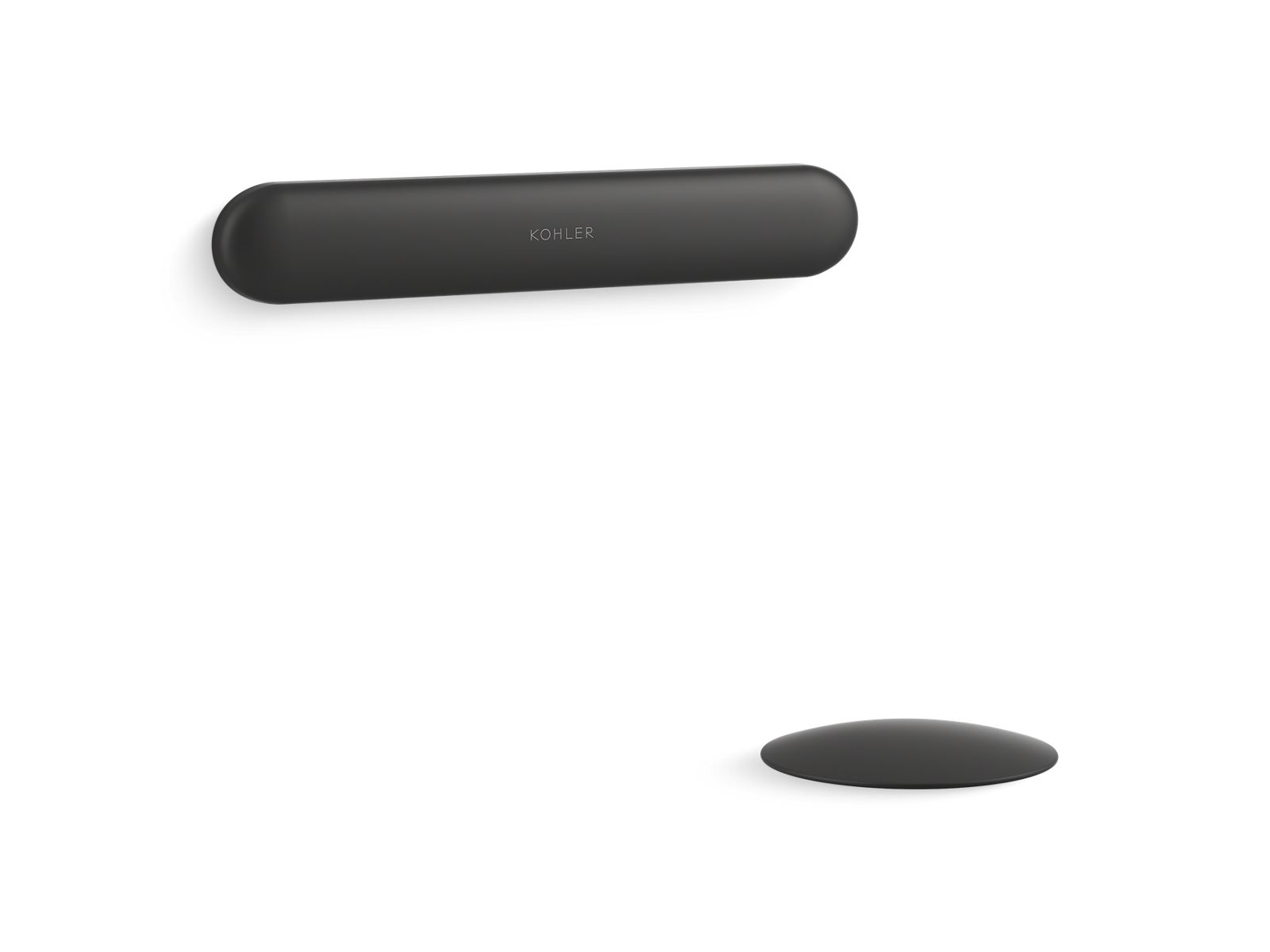 32885-perfectfill-slotted-overflow-bath-drain-trim-kit-4.jpg PerfectFill™ Slotted overflow bath drain trim kit