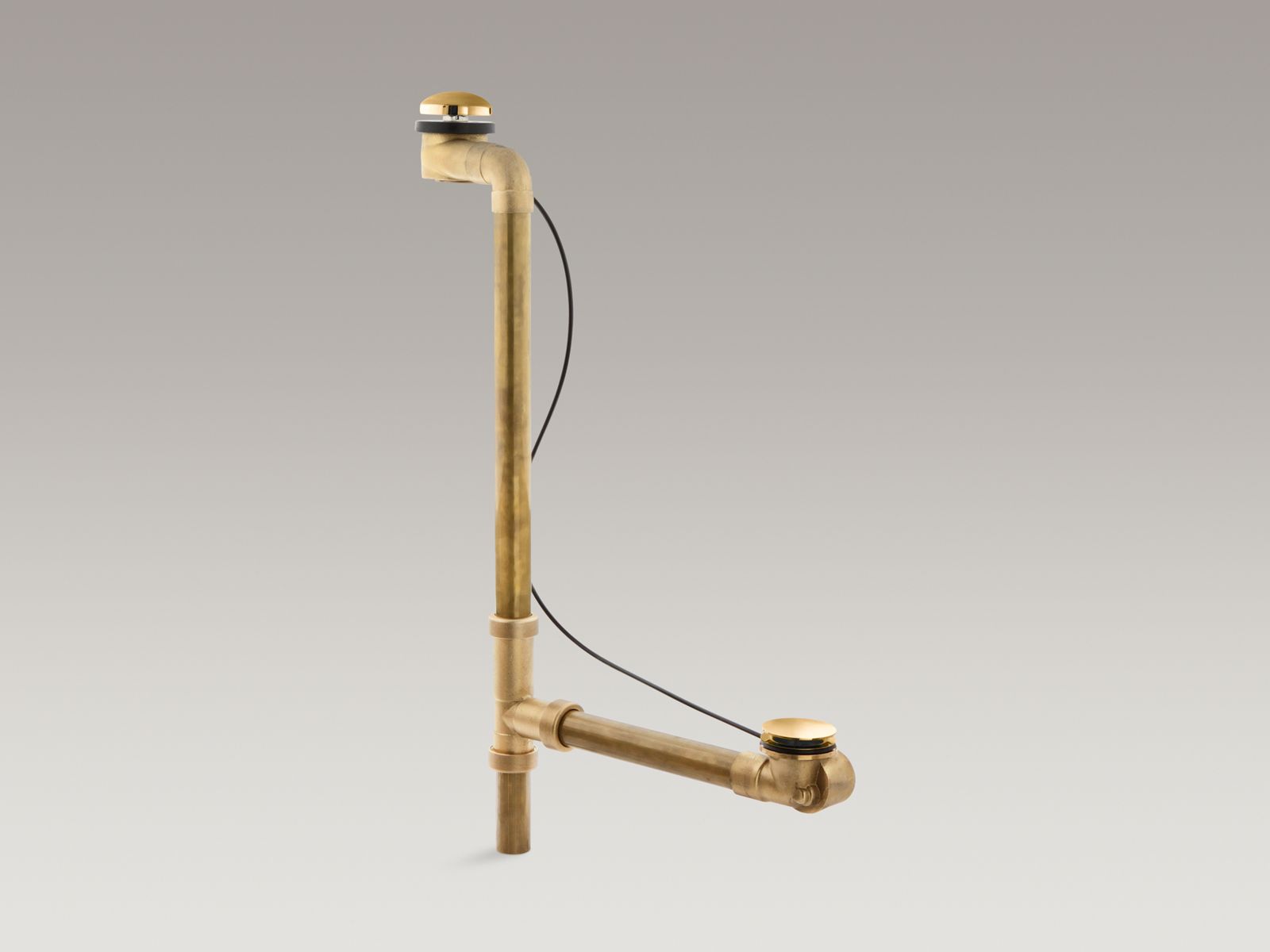 32924-clearflo-horizontal-overflow-bath-drain-7.jpg Clearflo Horizontal overflow bath drain