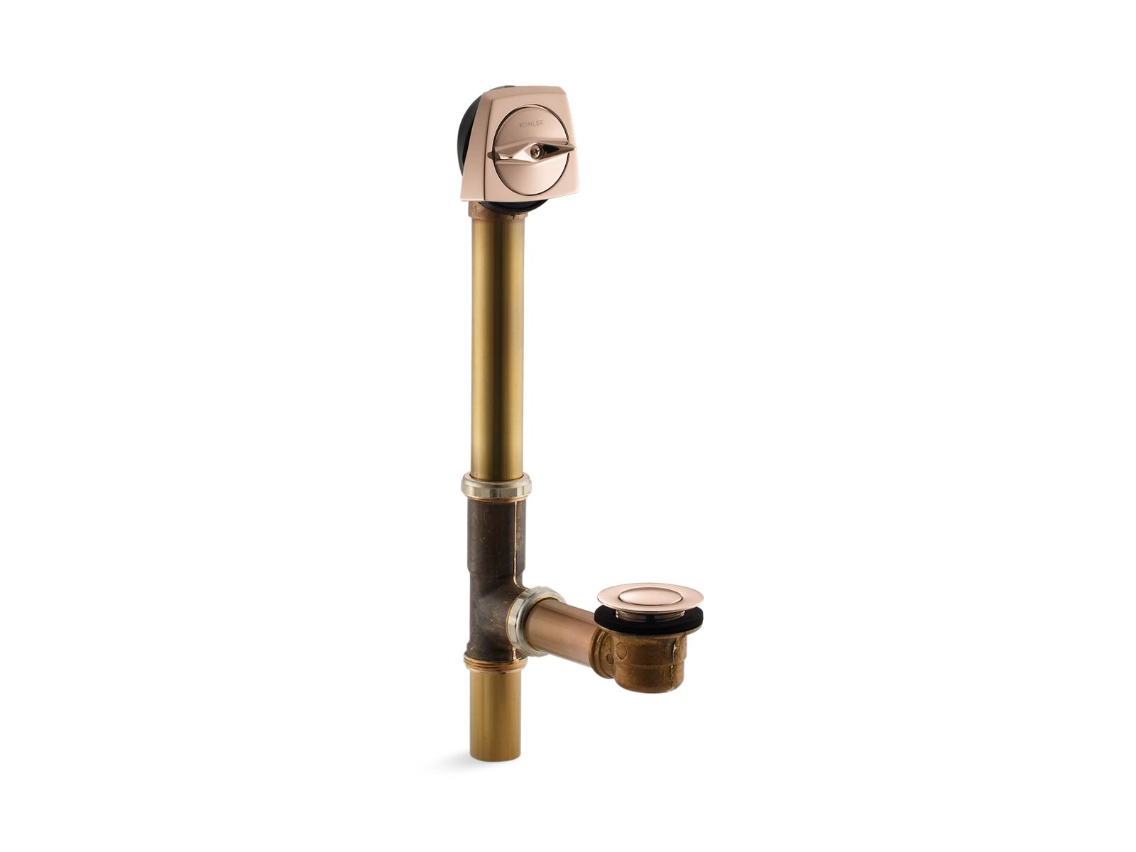 32933-clearflo-1-1-2-adjustable-pop-up-drain-10.jpg Clearflo 1-1/2" adjustable pop-up drain