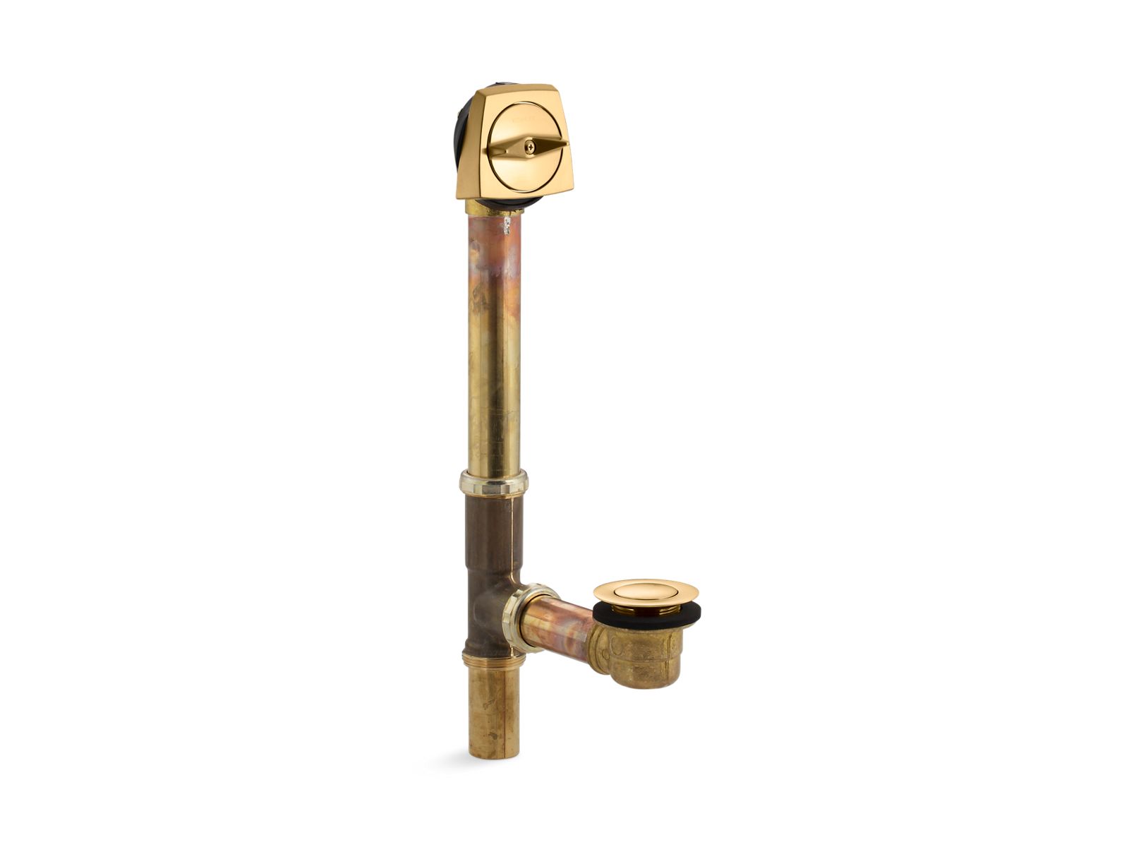 32933-clearflo-1-1-2-adjustable-pop-up-drain-2.jpg Clearflo 1-1/2" adjustable pop-up drain