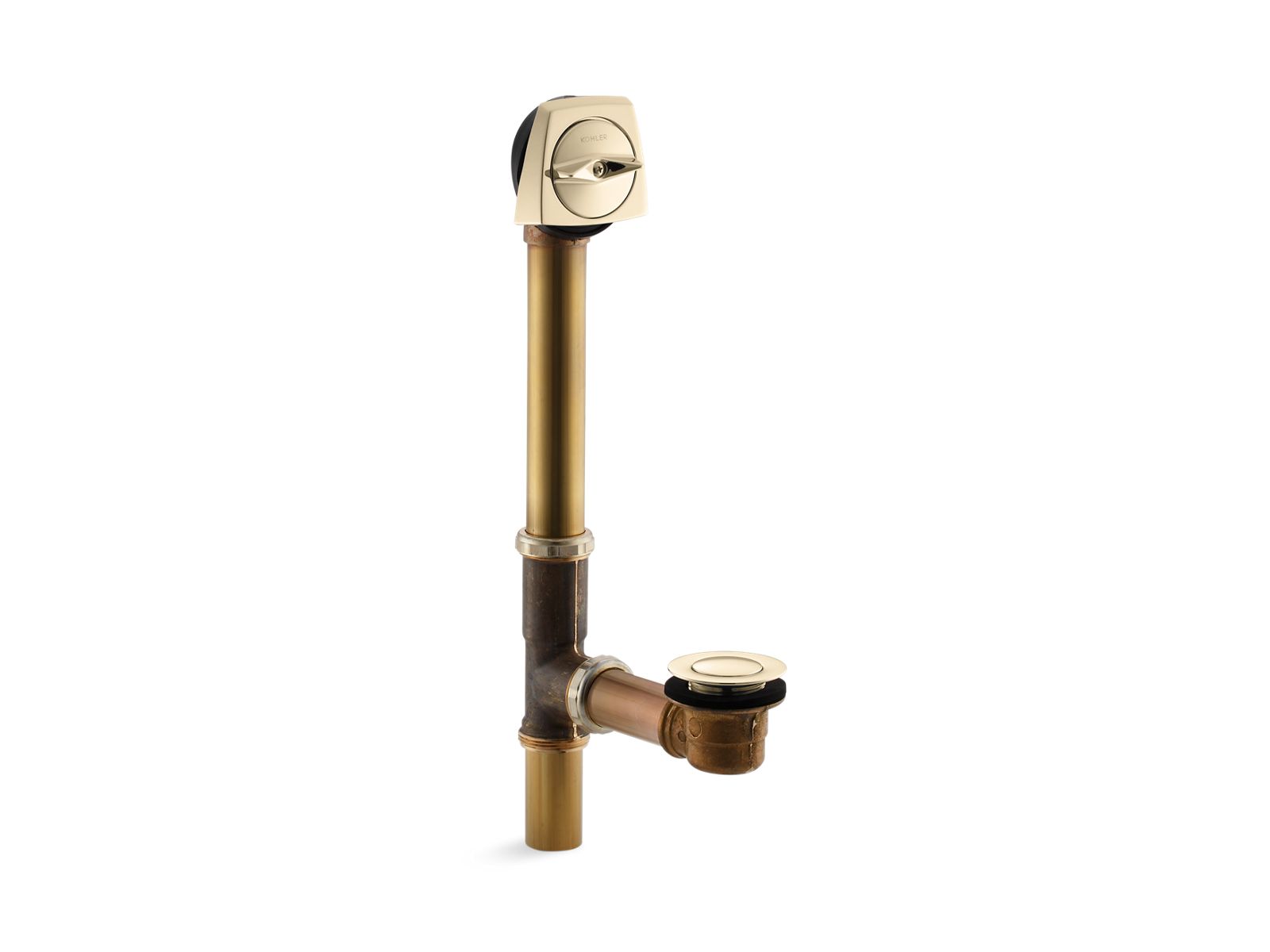 32933-clearflo-1-1-2-adjustable-pop-up-drain-3.jpg Clearflo 1-1/2" adjustable pop-up drain