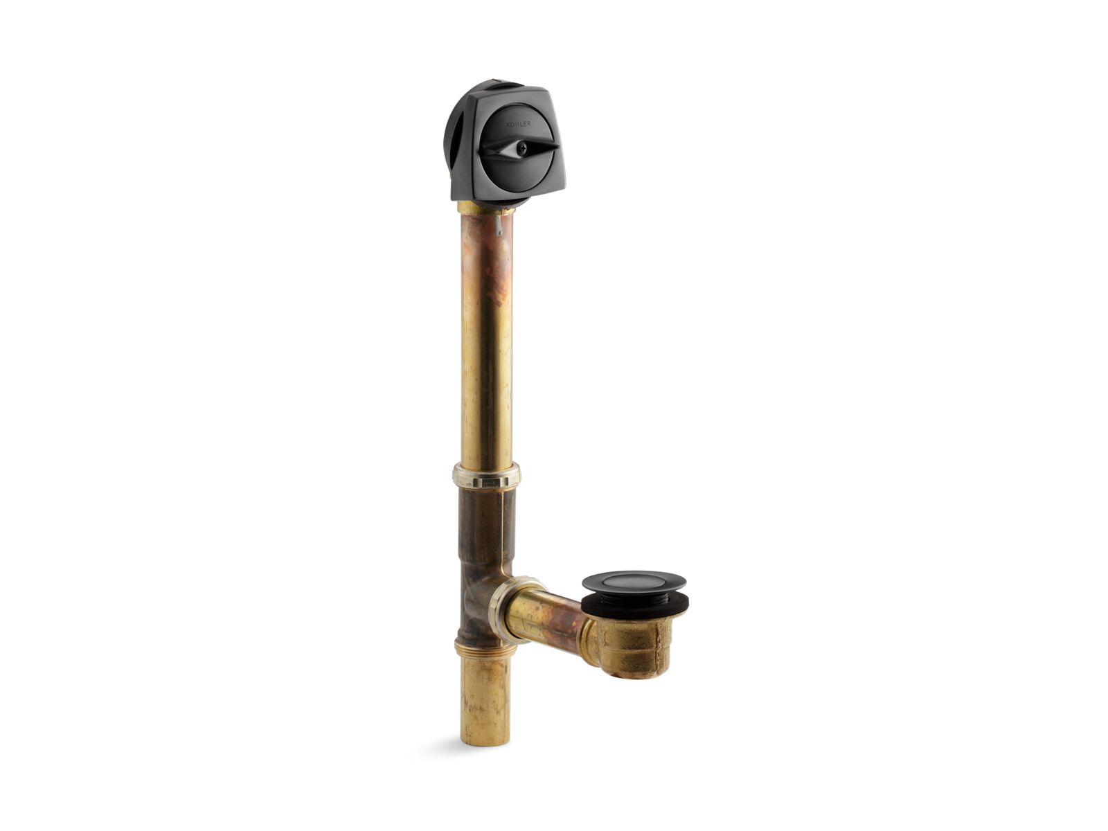 32933-clearflo-1-1-2-adjustable-pop-up-drain-4.jpg Clearflo 1-1/2" adjustable pop-up drain