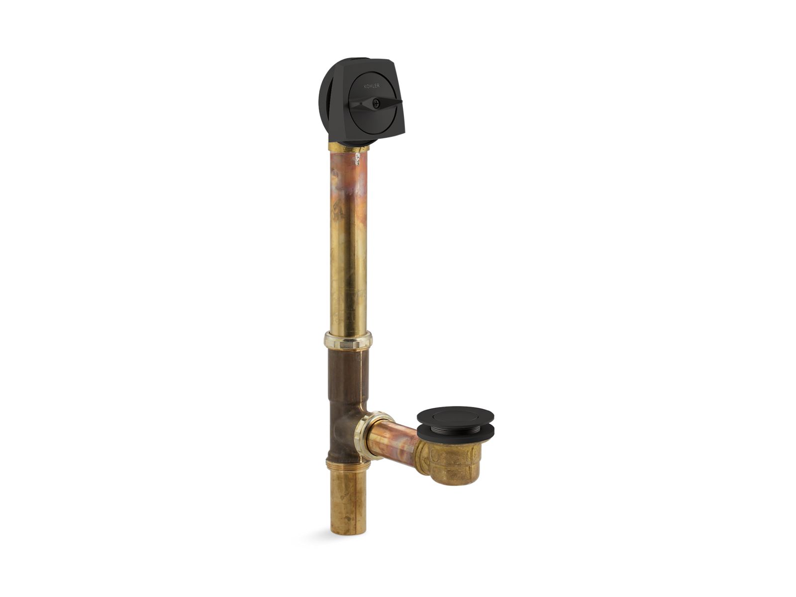 32933-clearflo-1-1-2-adjustable-pop-up-drain-5.jpg Clearflo 1-1/2" adjustable pop-up drain