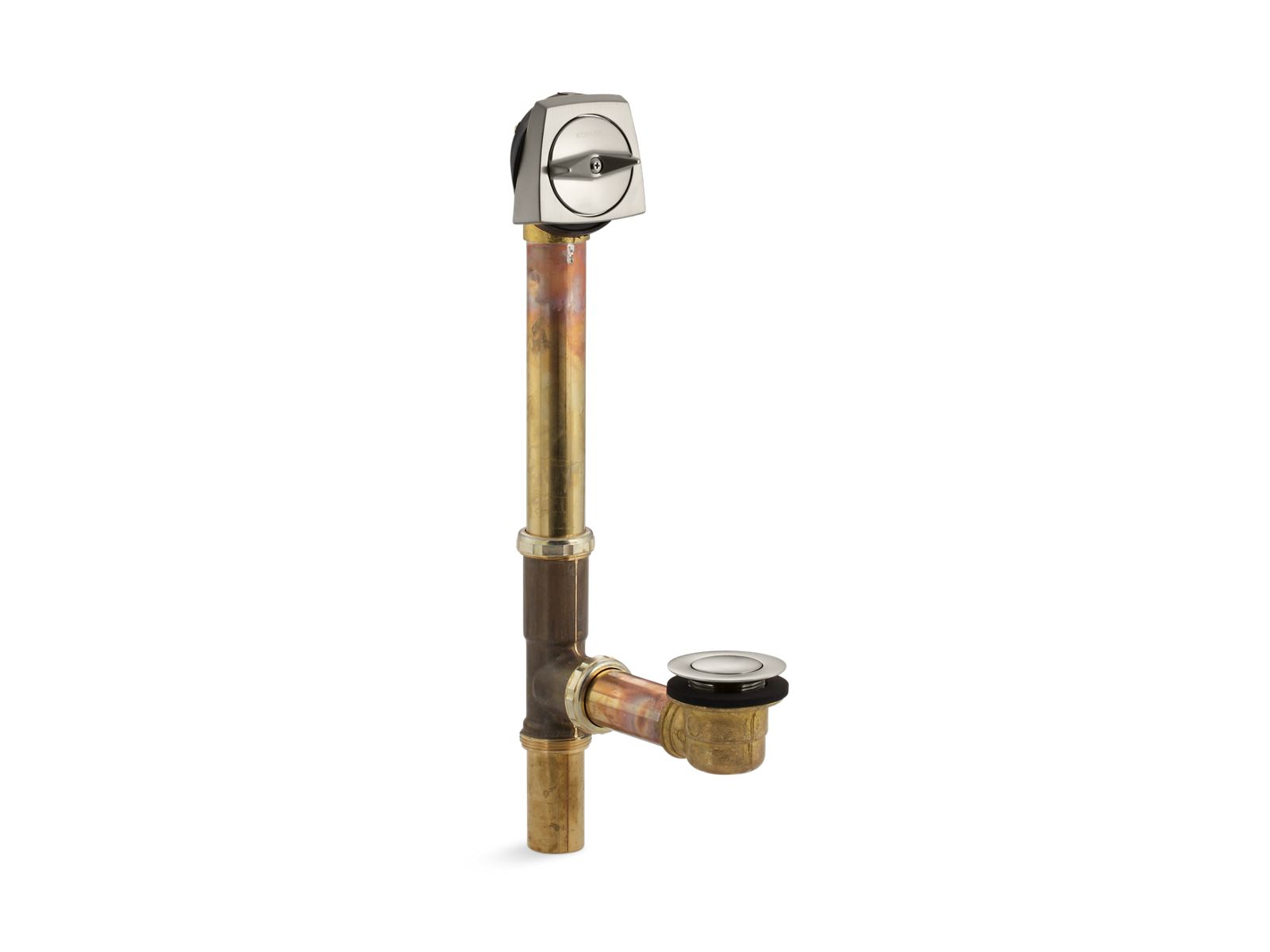 32933-clearflo-1-1-2-adjustable-pop-up-drain-6.jpg Clearflo 1-1/2" adjustable pop-up drain