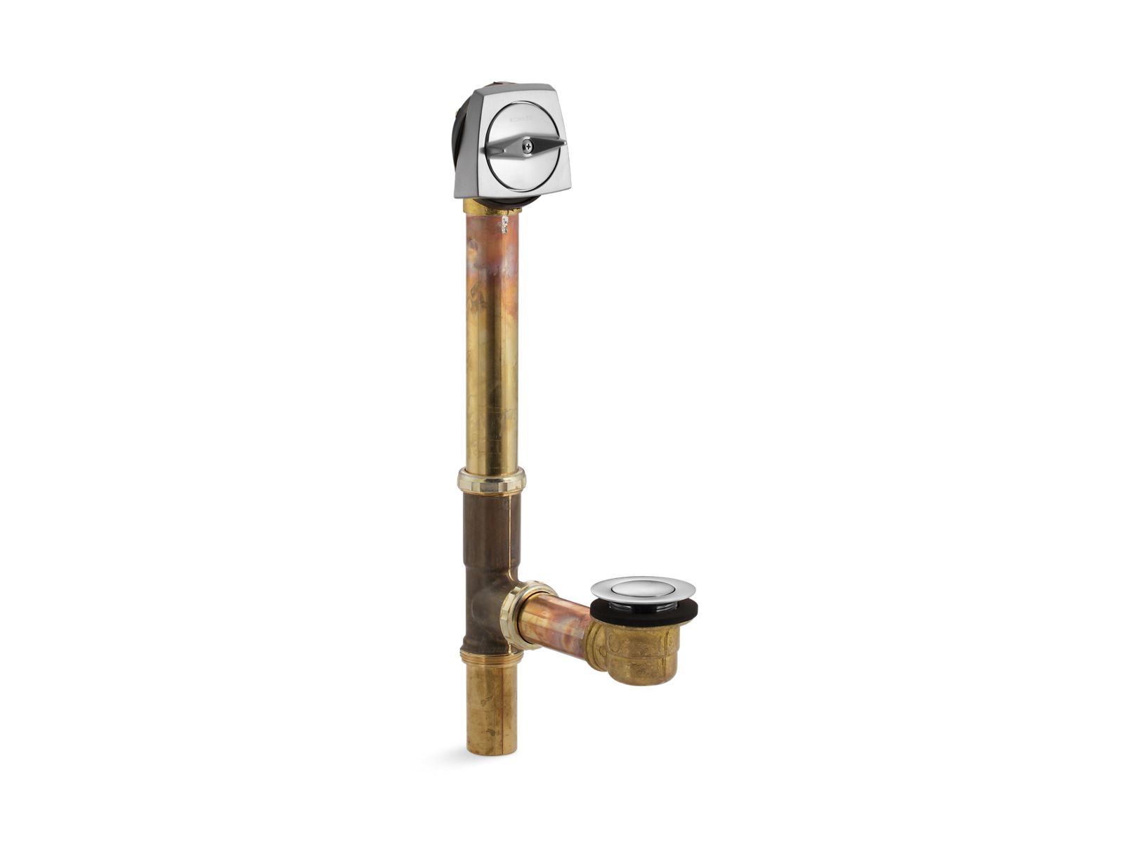 32933-clearflo-1-1-2-adjustable-pop-up-drain-8.jpg Clearflo 1-1/2" adjustable pop-up drain