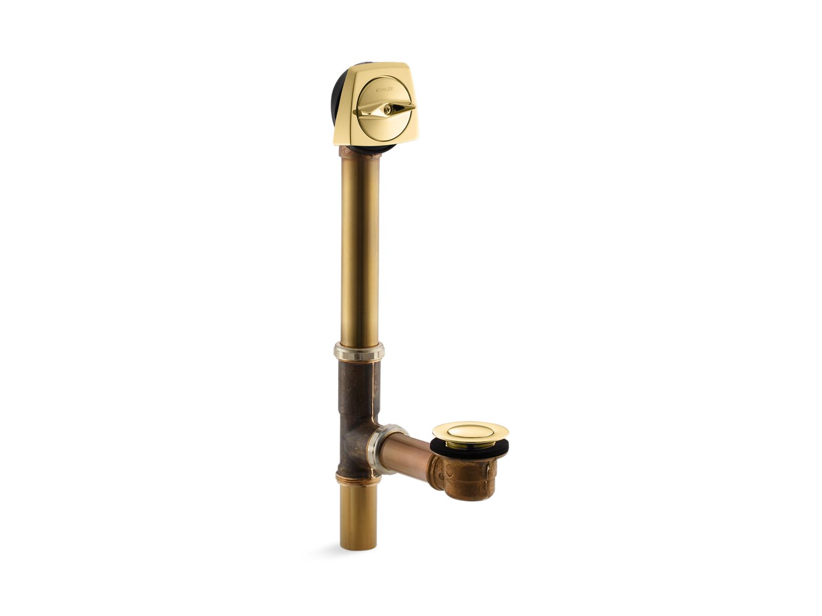 32933-clearflo-1-1-2-adjustable-pop-up-drain-9.jpg Clearflo 1-1/2" adjustable pop-up drain