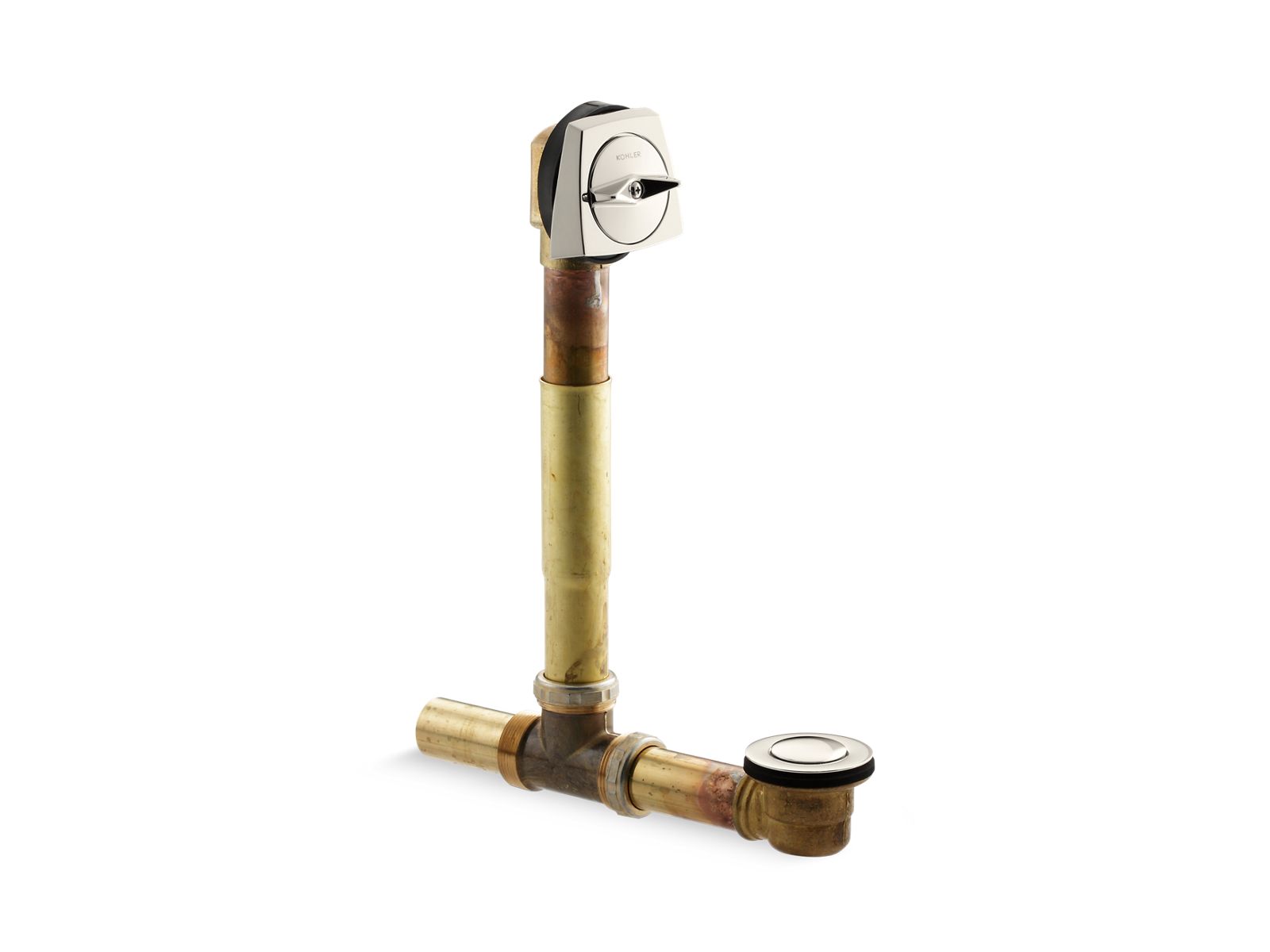 32994-clearflo-1-1-2-adjustable-pop-up-drain-11.jpg Clearflo 1-1/2" adjustable pop-up drain
