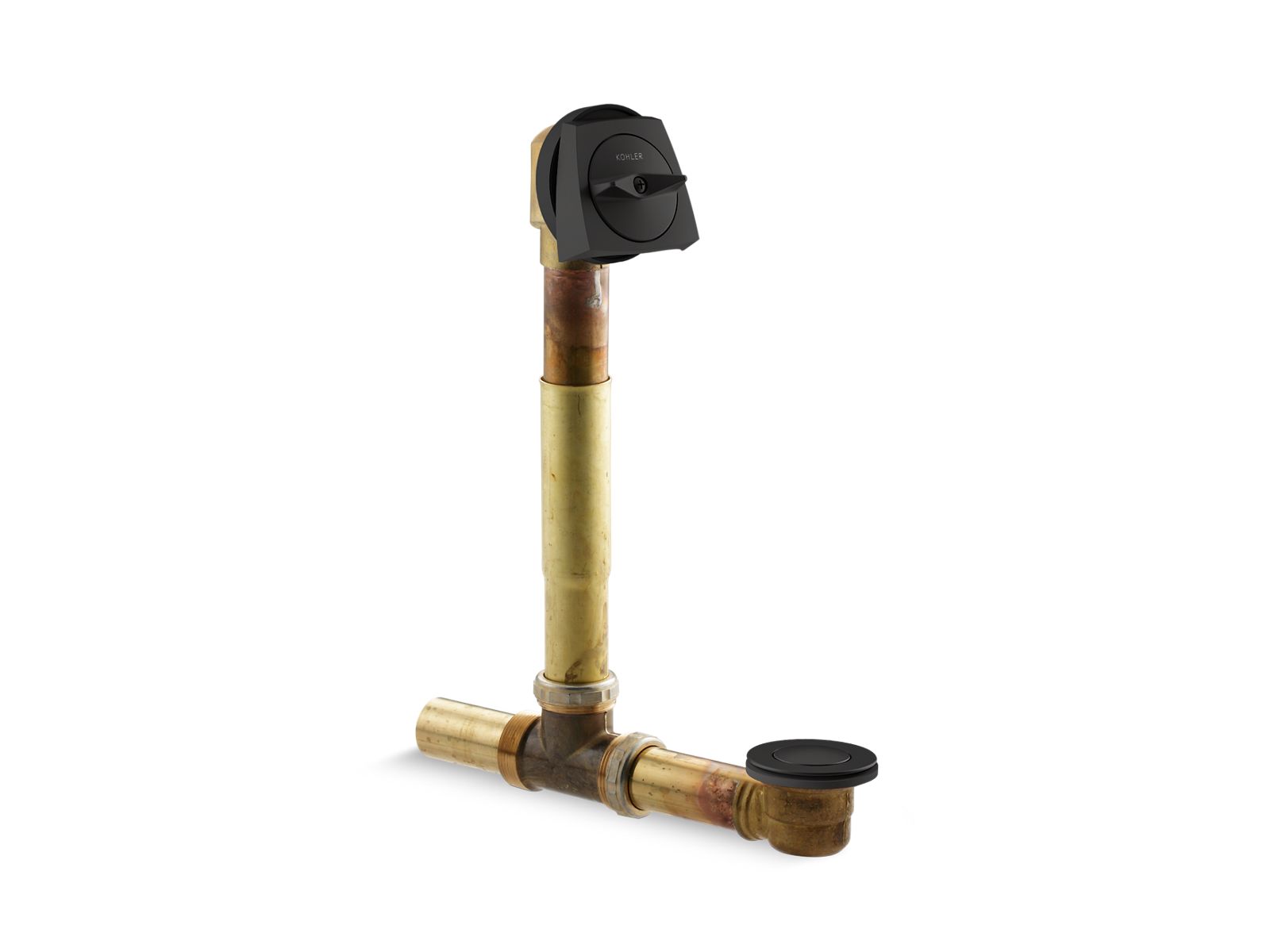 32994-clearflo-1-1-2-adjustable-pop-up-drain-12.jpg Clearflo 1-1/2" adjustable pop-up drain