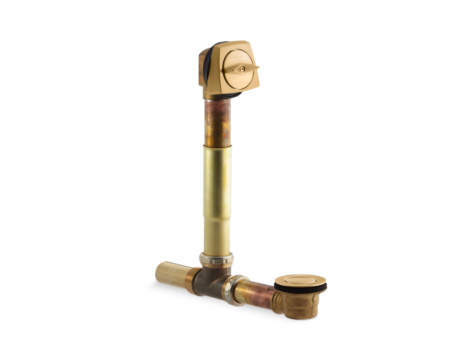 32994-clearflo-1-1-2-adjustable-pop-up-drain-2.jpg Clearflo 1-1/2" adjustable pop-up drain