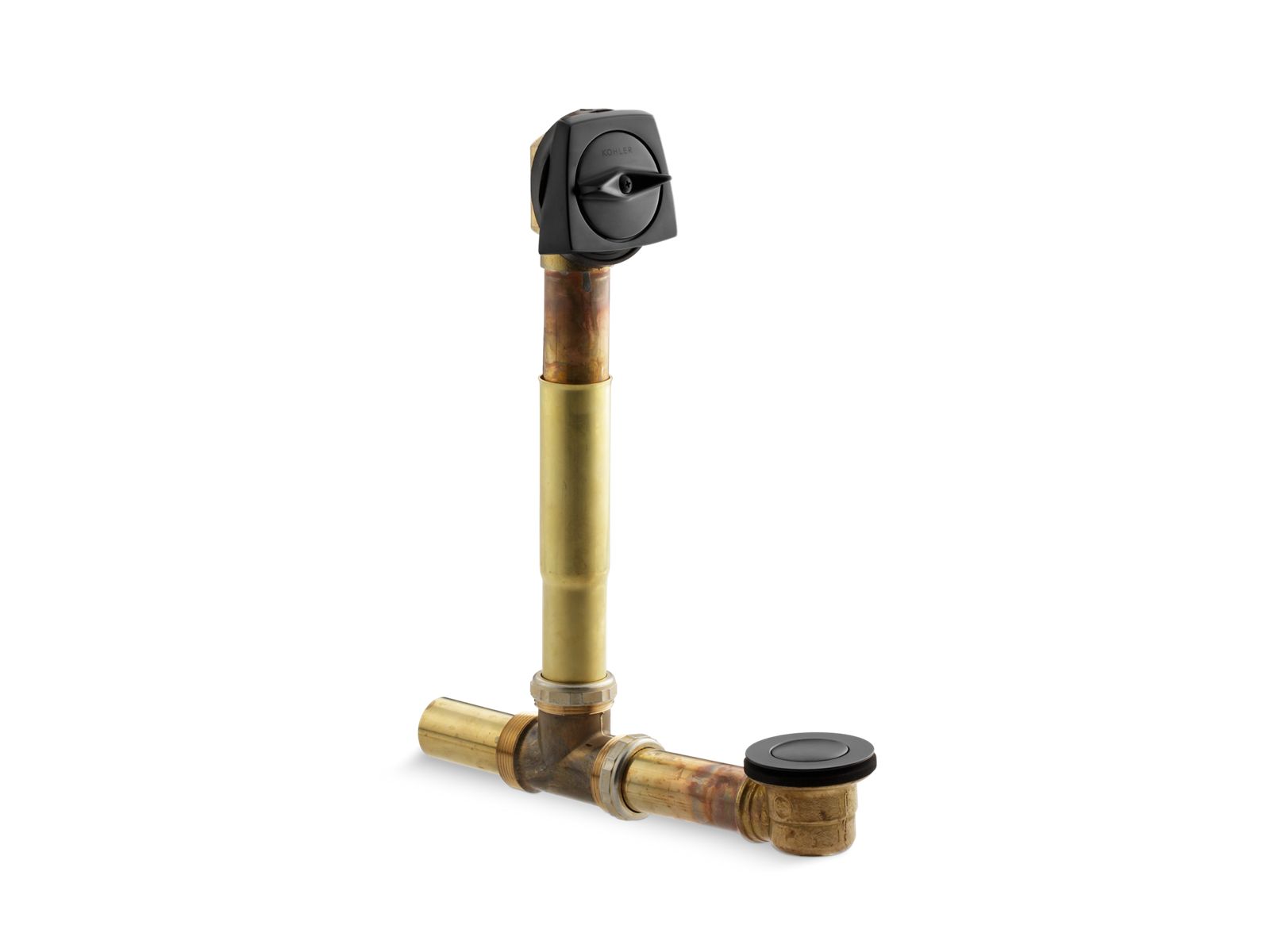 32994-clearflo-1-1-2-adjustable-pop-up-drain-4.jpg Clearflo 1-1/2" adjustable pop-up drain