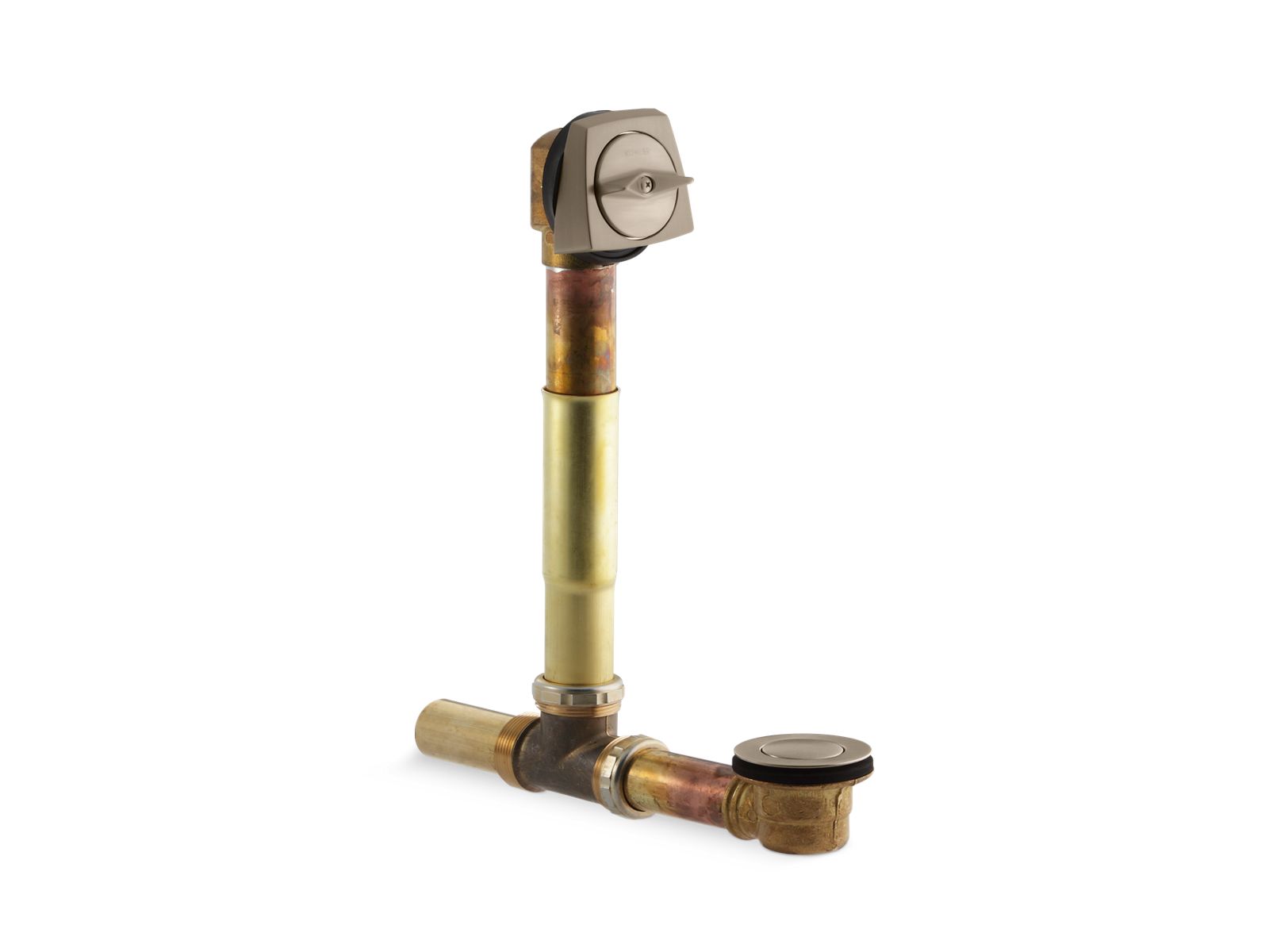 32994-clearflo-1-1-2-adjustable-pop-up-drain-6.jpg Clearflo 1-1/2" adjustable pop-up drain
