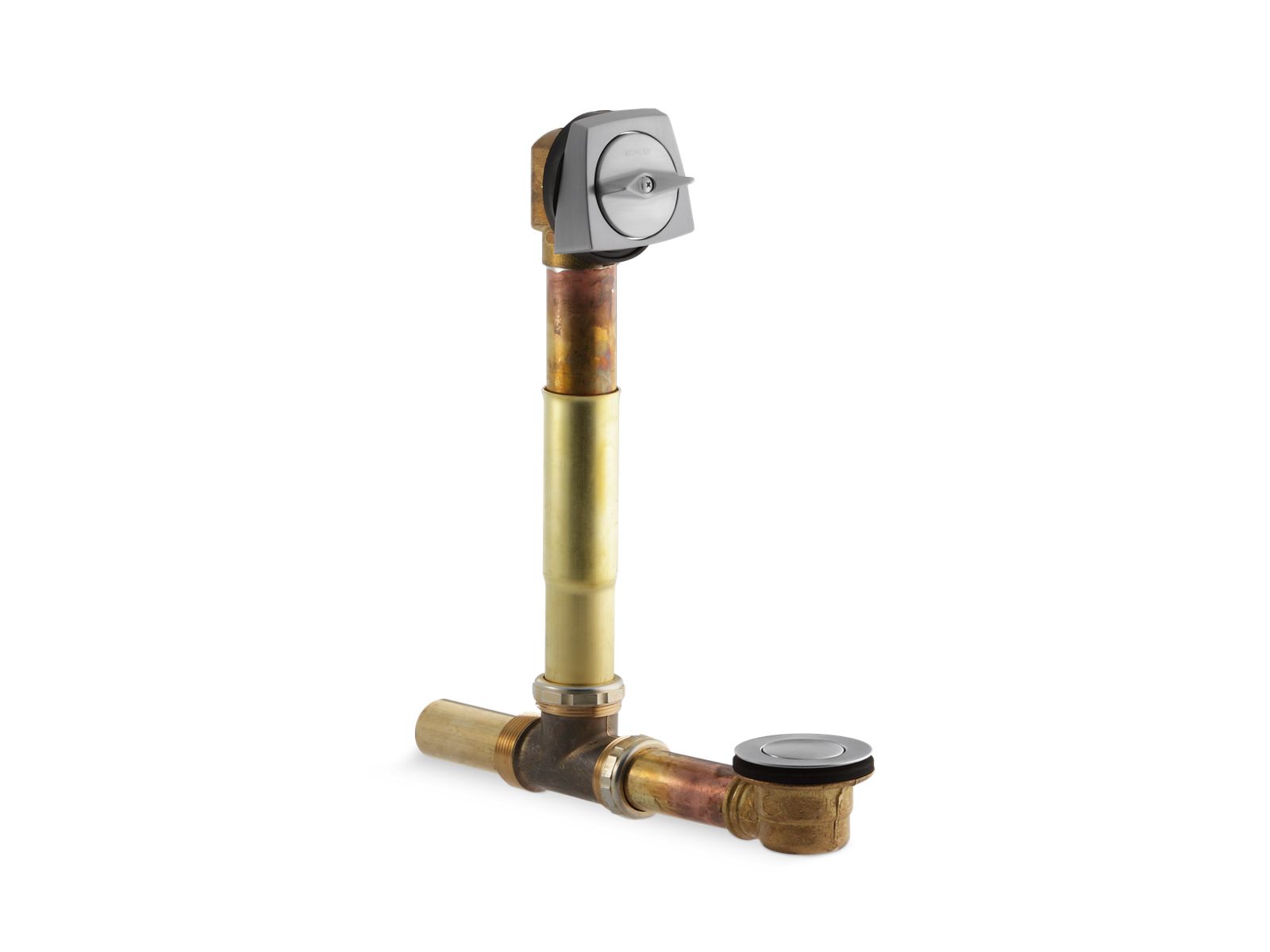 32994-clearflo-1-1-2-adjustable-pop-up-drain-7.jpg Clearflo 1-1/2" adjustable pop-up drain