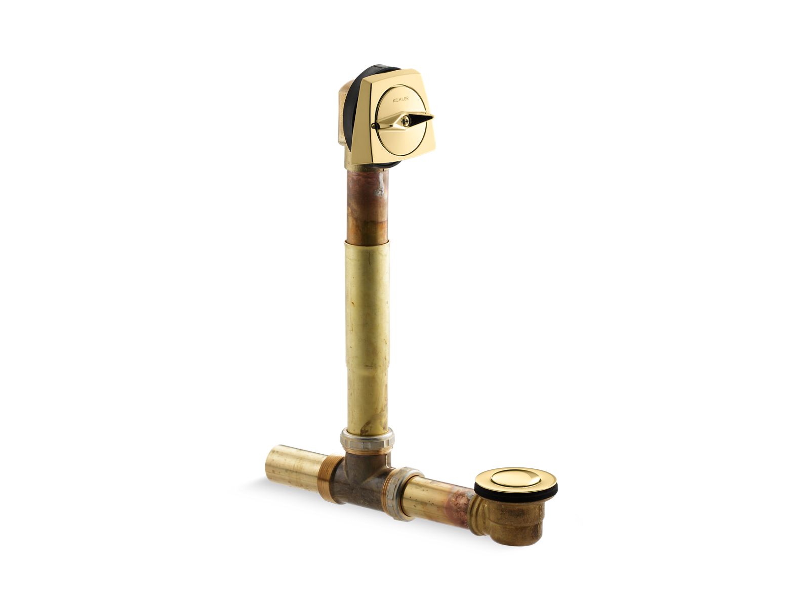32994-clearflo-1-1-2-adjustable-pop-up-drain-8.jpg Clearflo 1-1/2" adjustable pop-up drain