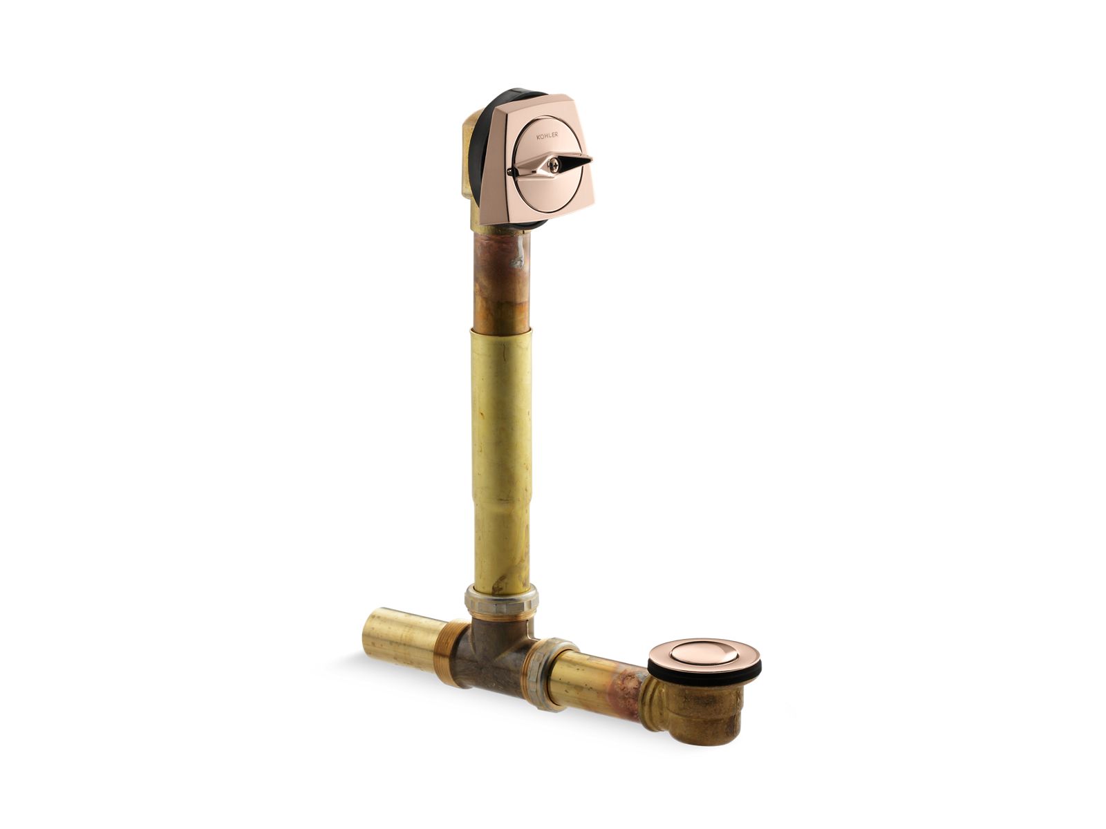32994-clearflo-1-1-2-adjustable-pop-up-drain-9.jpg Clearflo 1-1/2" adjustable pop-up drain