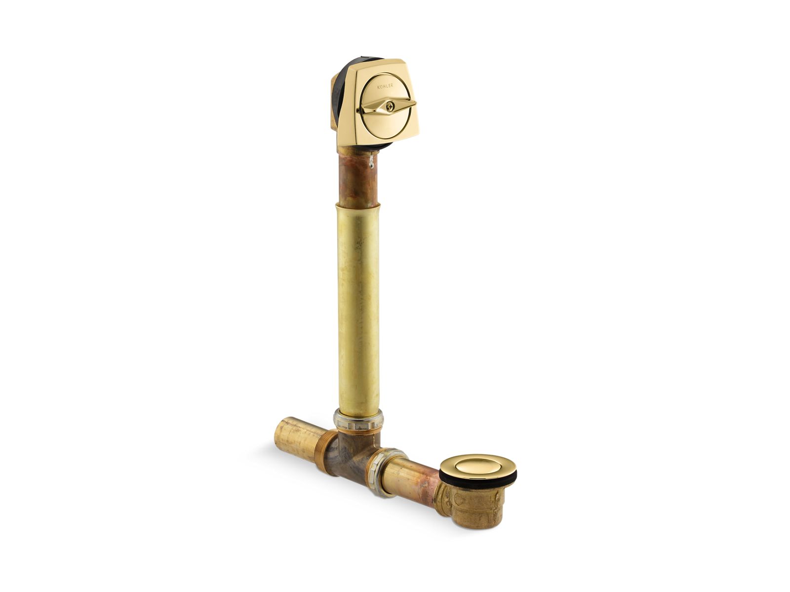 33011-clearflo-1-1-2-adjustable-pop-up-drain-with-above-or-through-the-floor-installations-for-17-24-deep-baths-10.jpg Clearflo 1-1/2" adjustable pop-up drain with above- or through-the-floor installations for 17"-24" deep baths