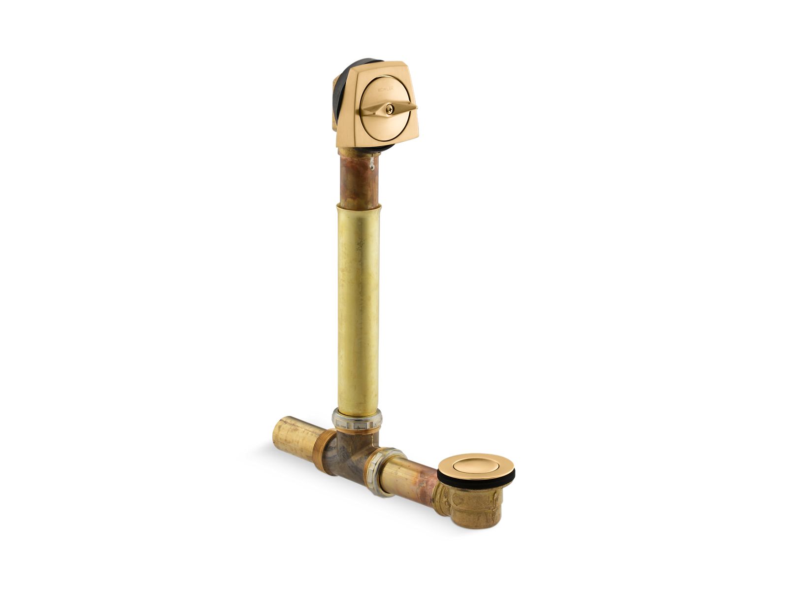 33011-clearflo-1-1-2-adjustable-pop-up-drain-with-above-or-through-the-floor-installations-for-17-24-deep-baths-3.jpg Clearflo 1-1/2" adjustable pop-up drain with above- or through-the-floor installations for 17"-24" deep baths
