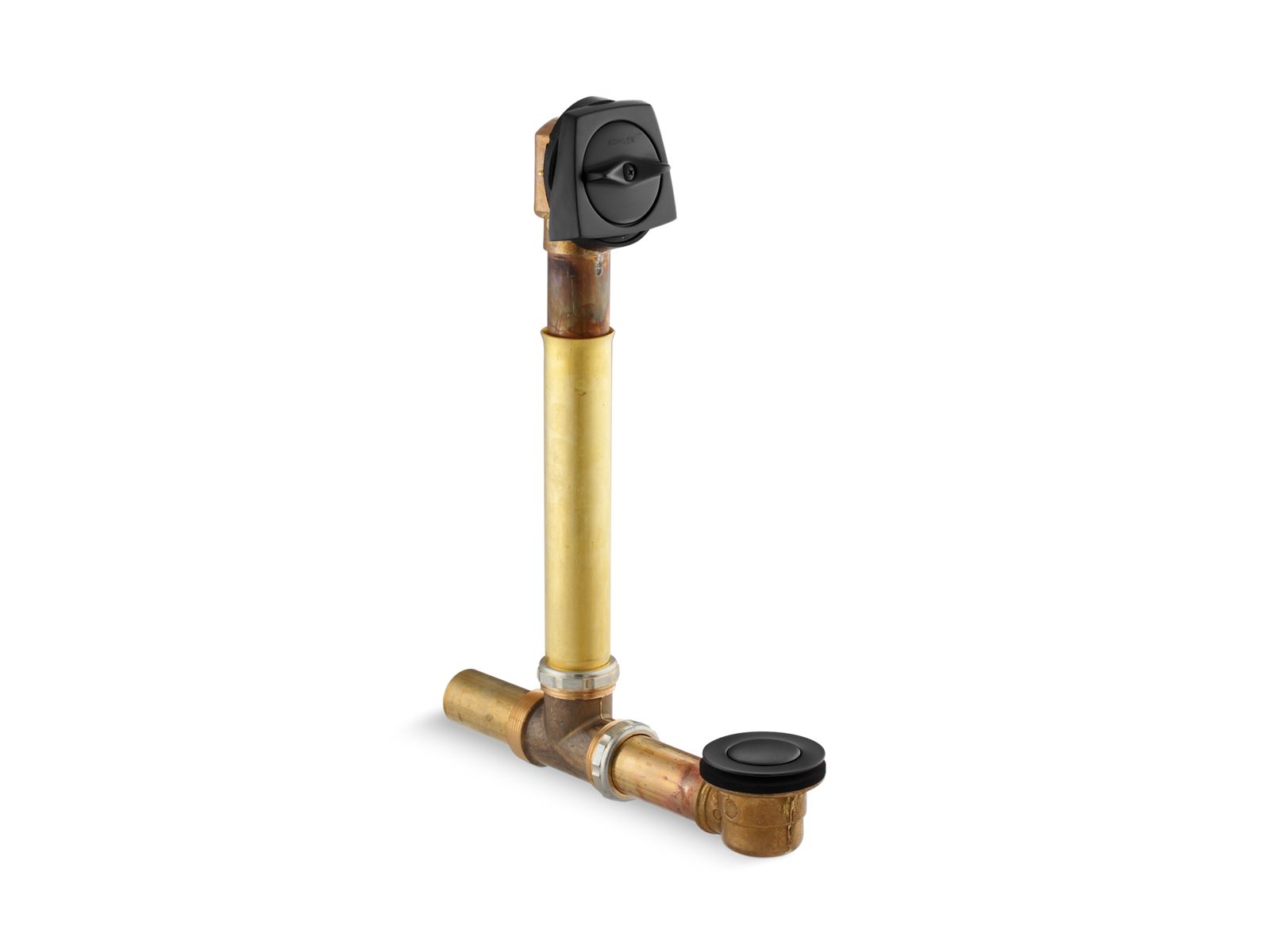 33011-clearflo-1-1-2-adjustable-pop-up-drain-with-above-or-through-the-floor-installations-for-17-24-deep-baths-5.jpg Clearflo 1-1/2" adjustable pop-up drain with above- or through-the-floor installations for 17"-24" deep baths