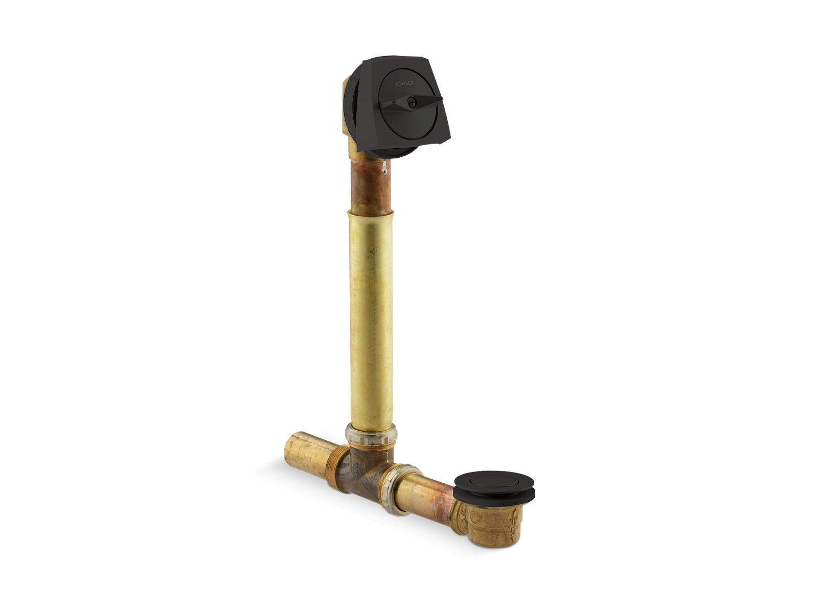 33011-clearflo-1-1-2-adjustable-pop-up-drain-with-above-or-through-the-floor-installations-for-17-24-deep-baths-6.jpg Clearflo 1-1/2" adjustable pop-up drain with above- or through-the-floor installations for 17"-24" deep baths